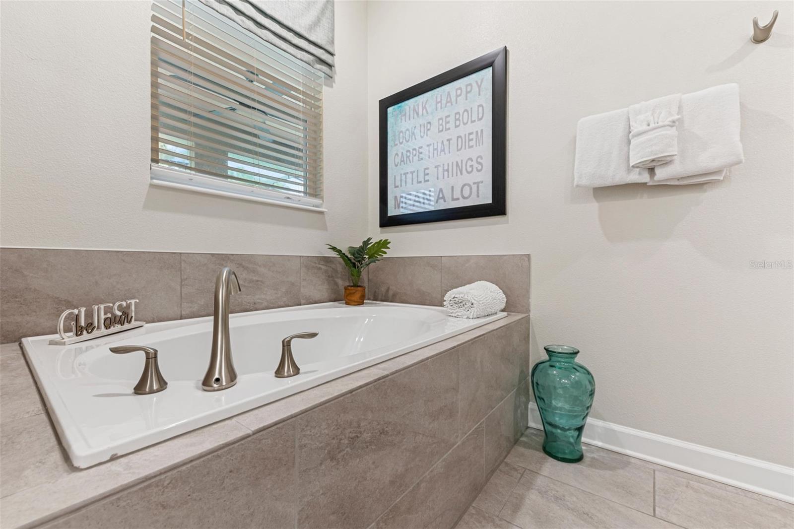 2842 STOREY COVE AVE, KISSIMMEE, FL, 34746