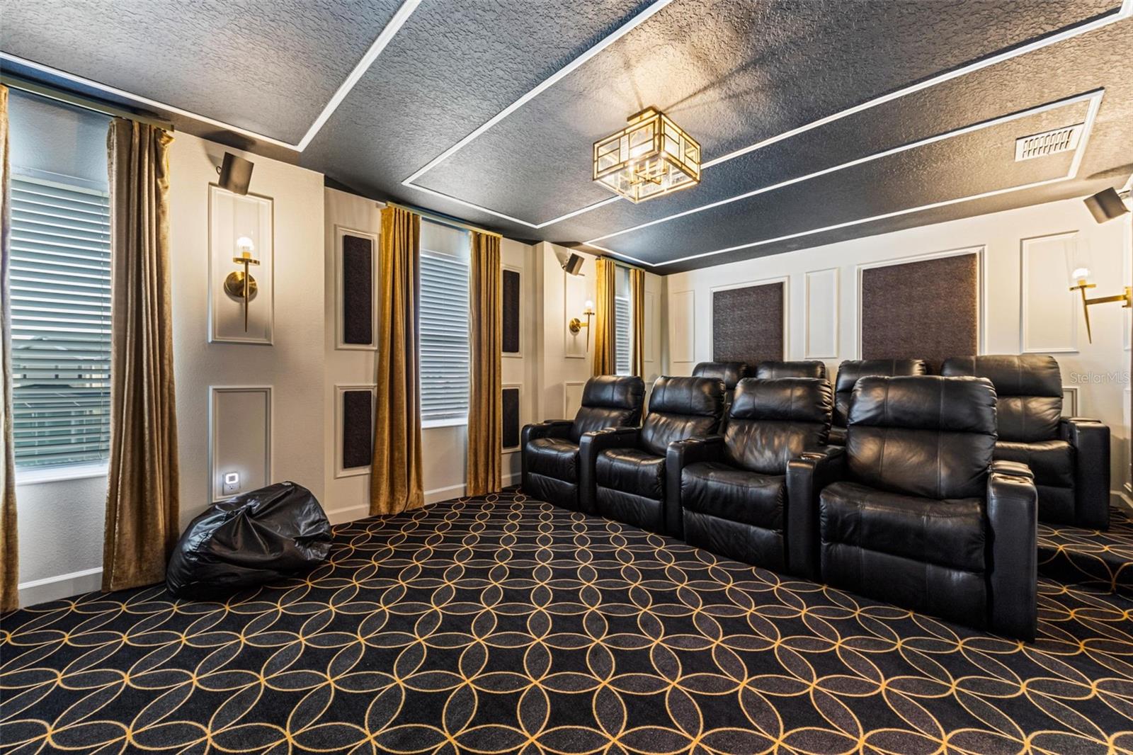 2842 STOREY COVE AVE, KISSIMMEE, FL, 34746