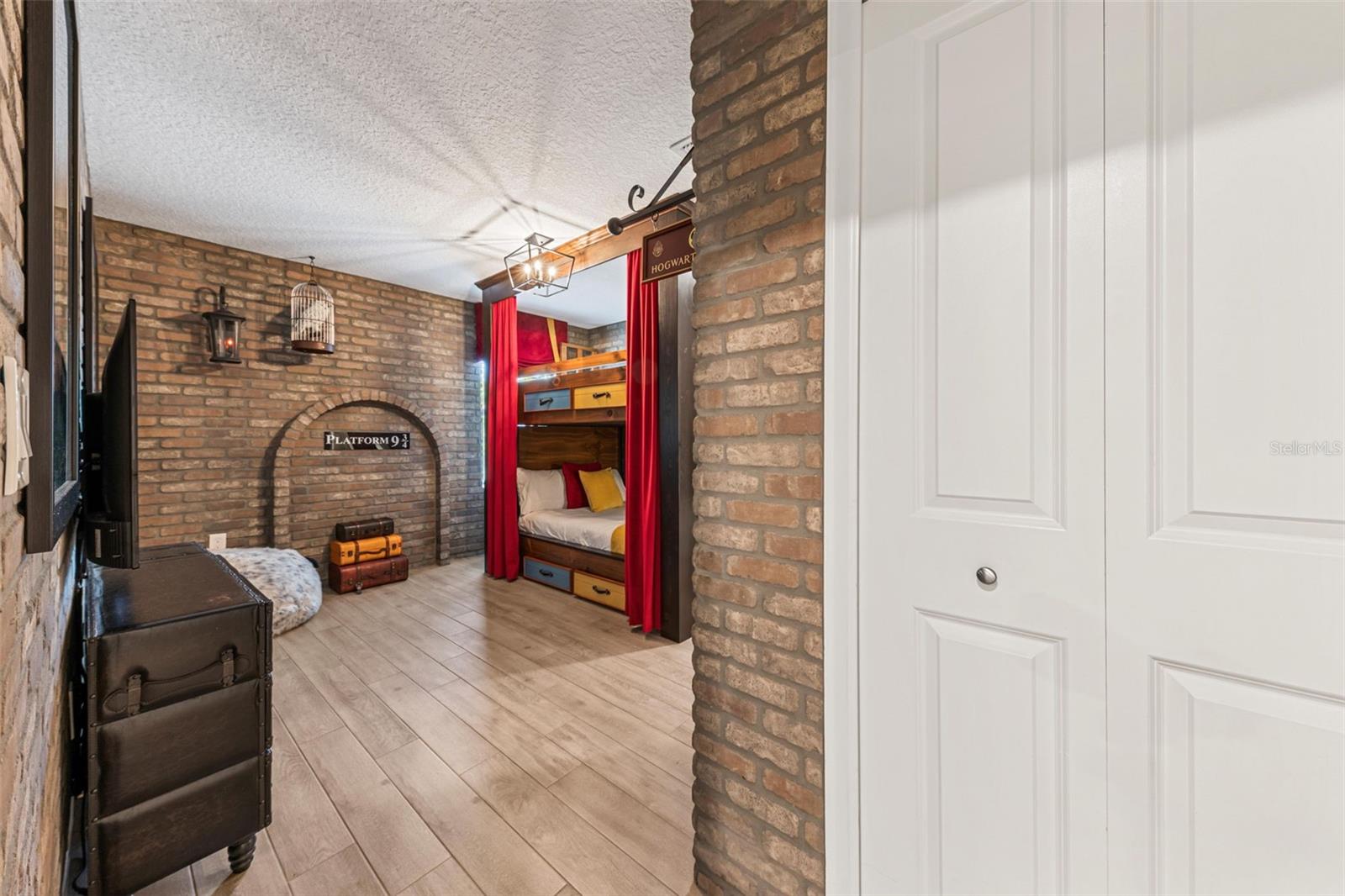 2842 STOREY COVE AVE, KISSIMMEE, FL, 34746