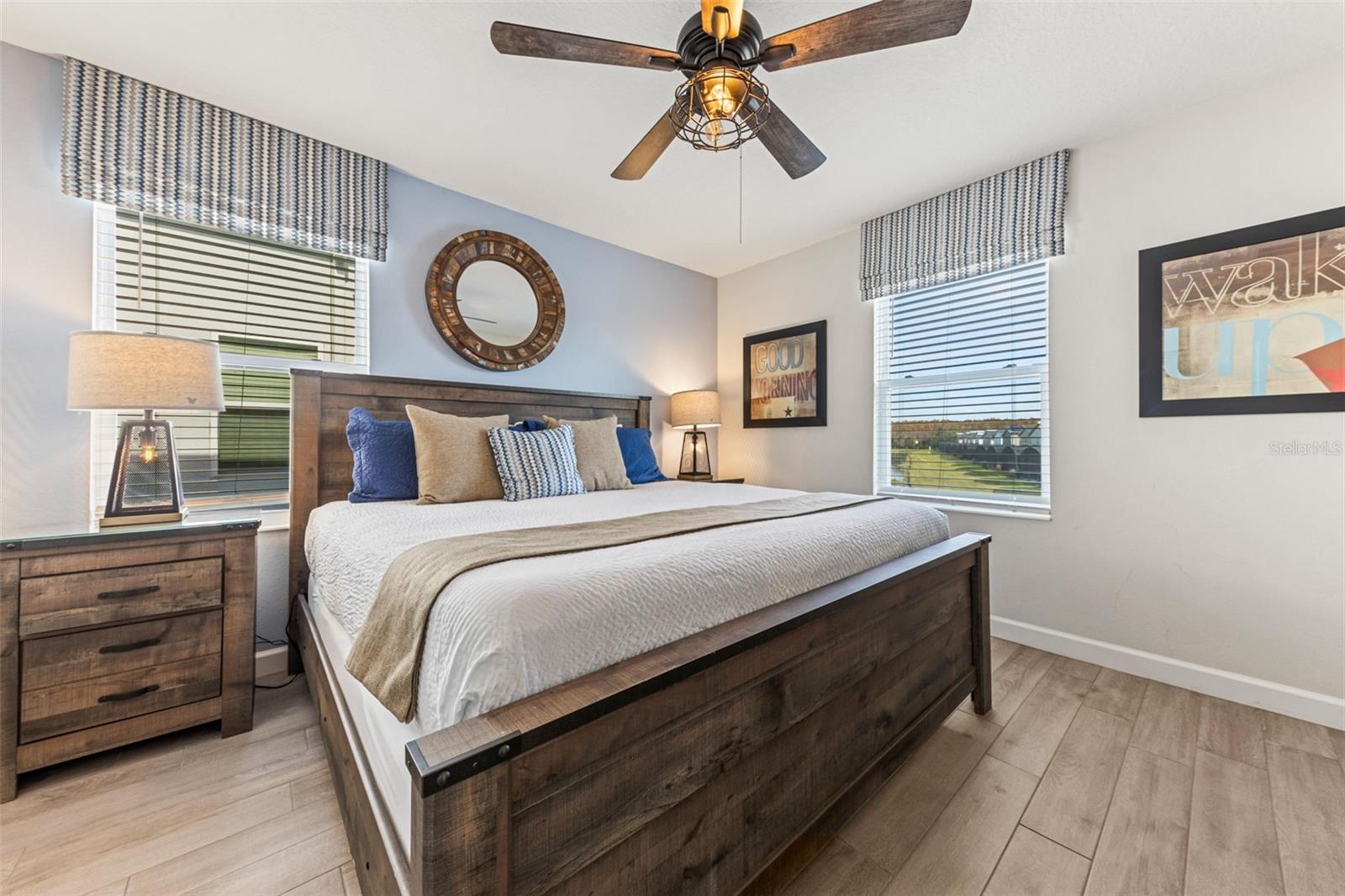 2842 STOREY COVE AVE, KISSIMMEE, FL, 34746