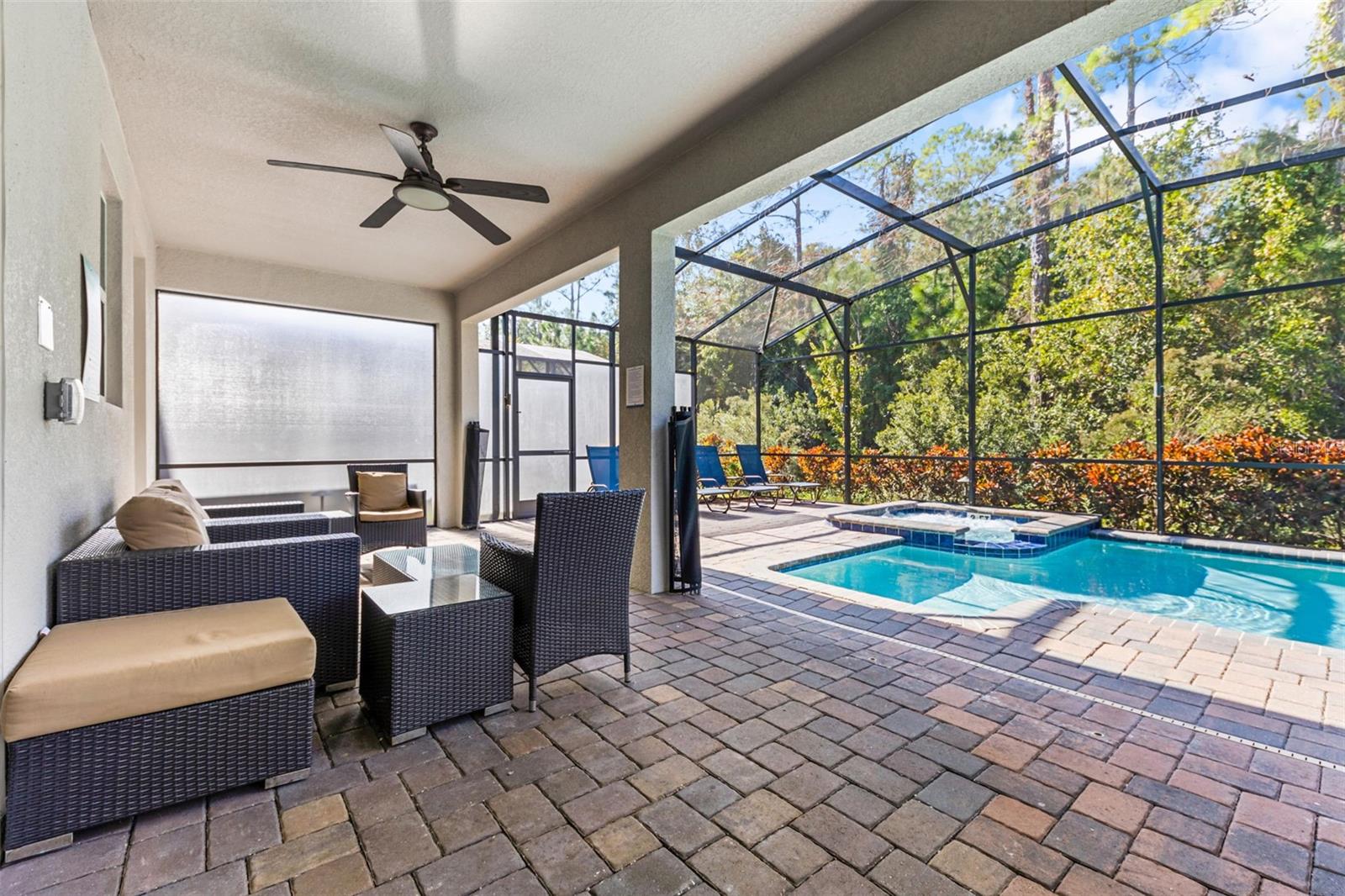 2842 STOREY COVE AVE, KISSIMMEE, FL, 34746