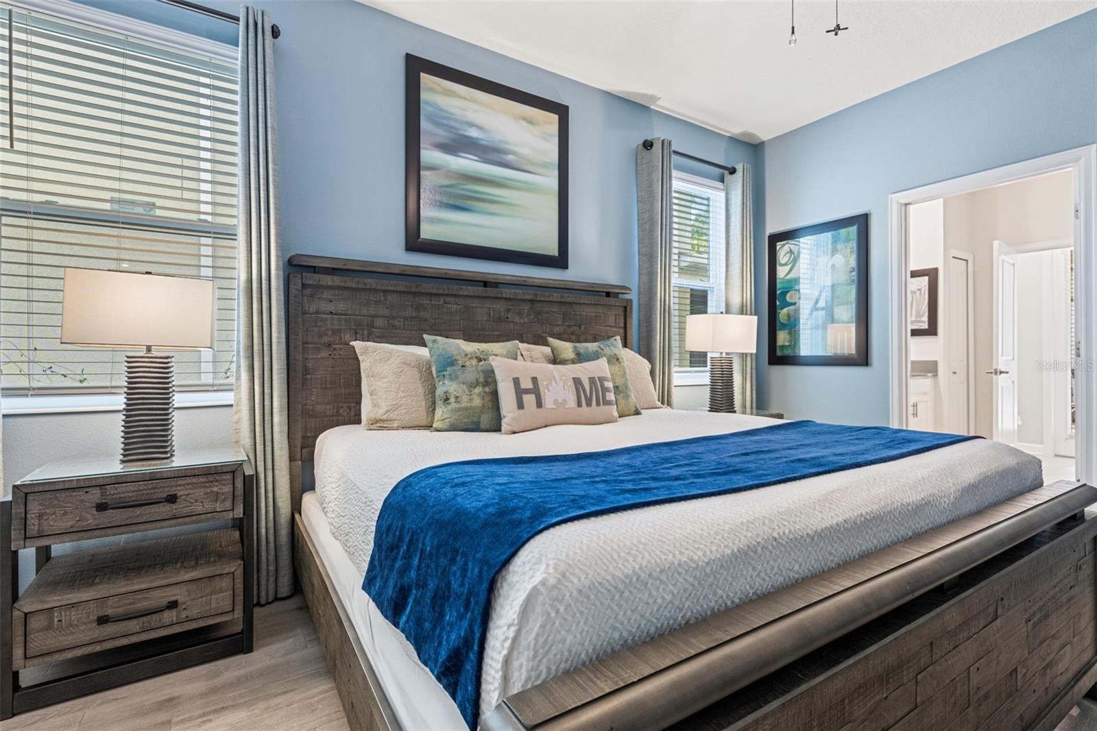 2842 STOREY COVE AVE, KISSIMMEE, FL, 34746