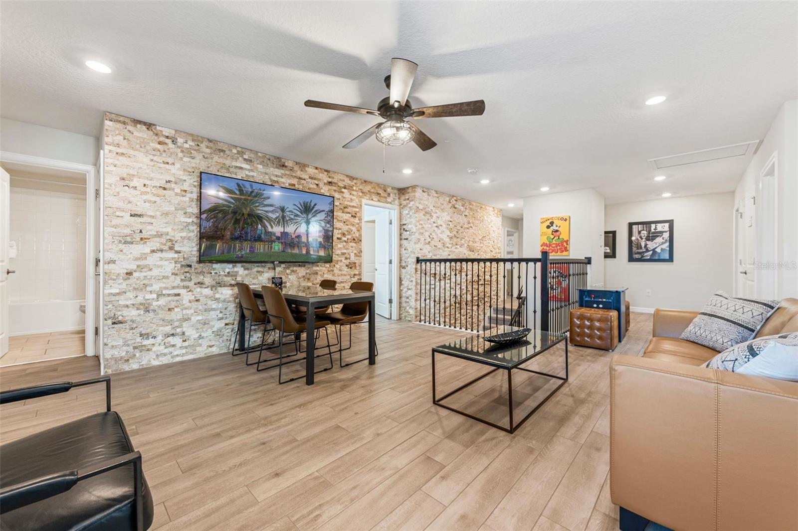 2842 STOREY COVE AVE, KISSIMMEE, FL, 34746