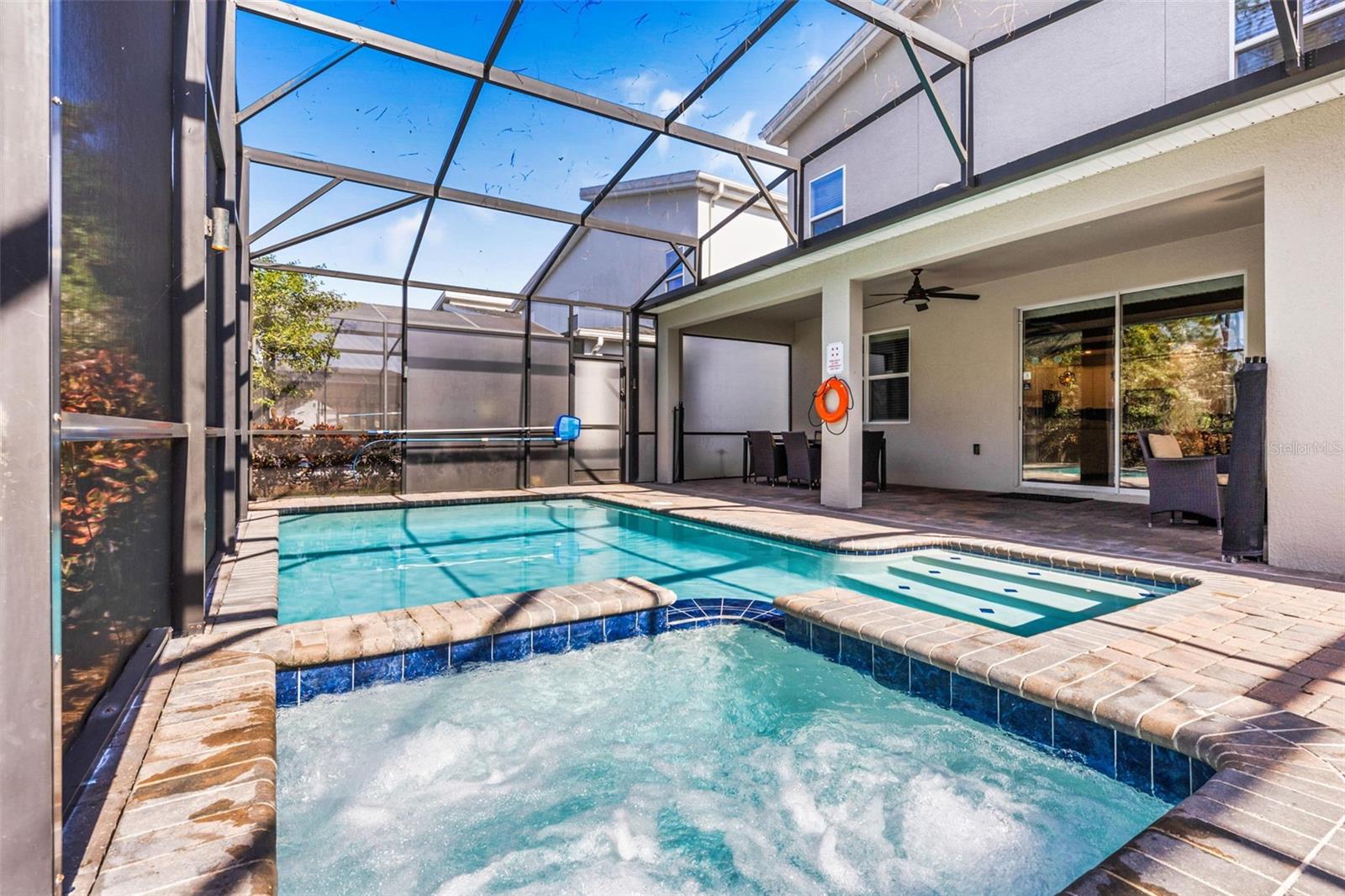 2842 STOREY COVE AVE, KISSIMMEE, FL, 34746