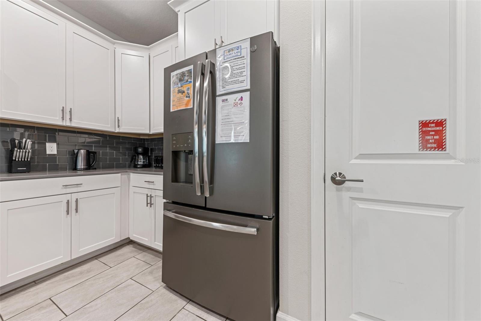 2842 STOREY COVE AVE, KISSIMMEE, FL, 34746