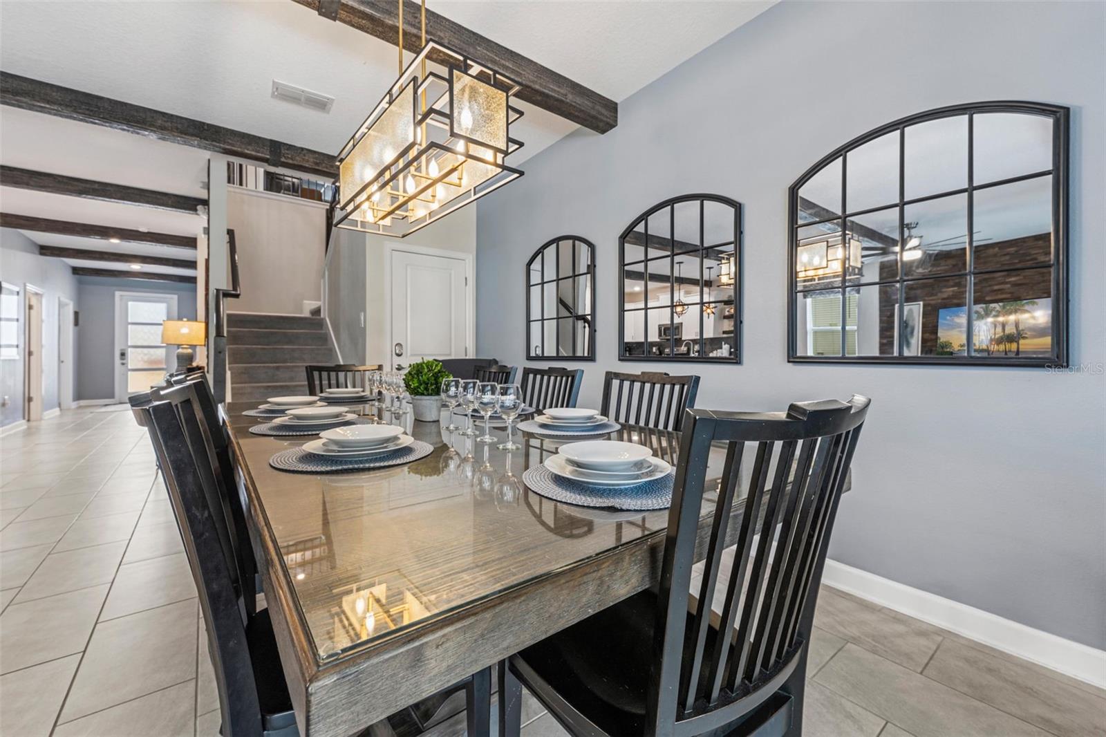 2842 STOREY COVE AVE, KISSIMMEE, FL, 34746