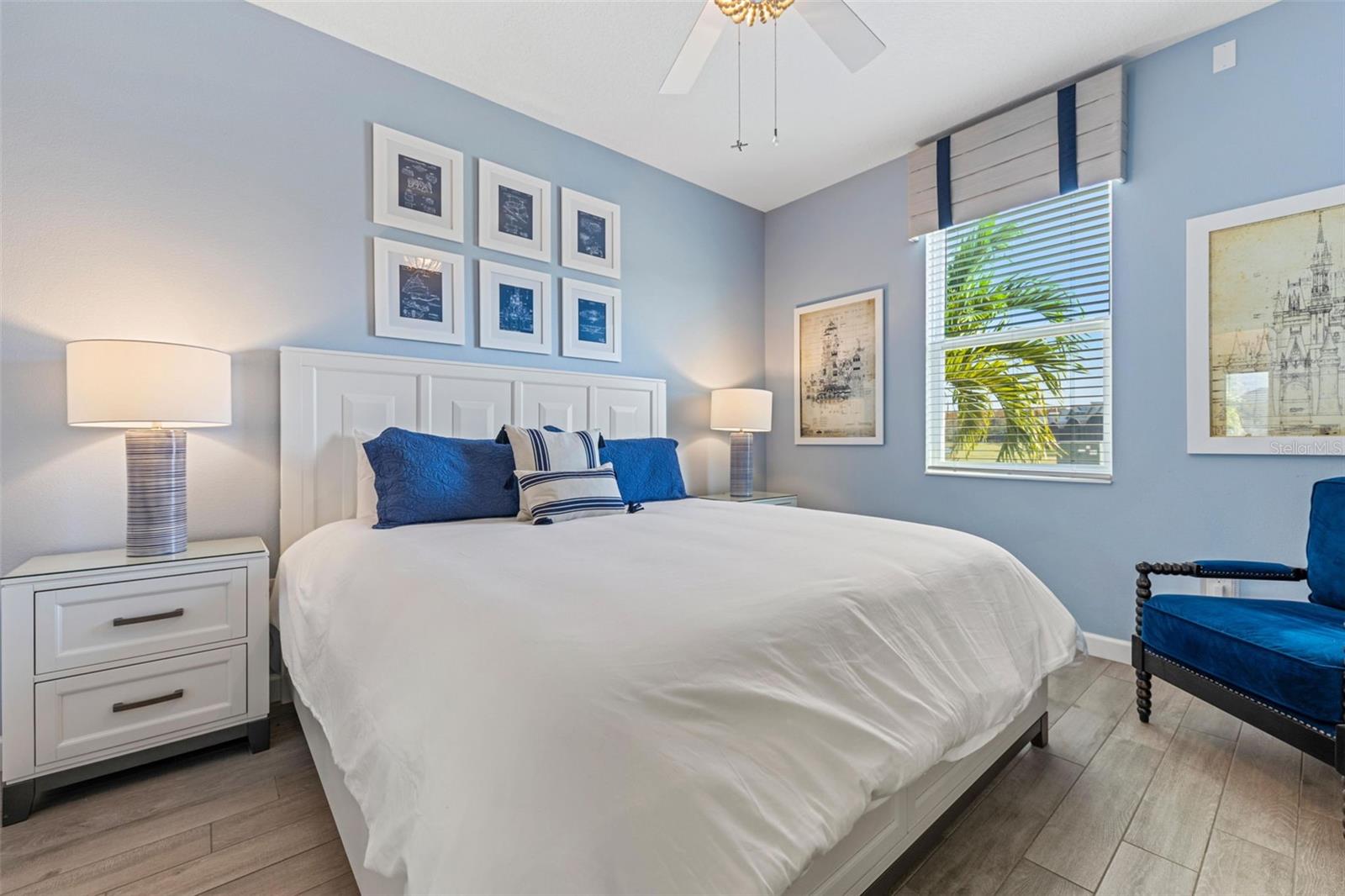 2842 STOREY COVE AVE, KISSIMMEE, FL, 34746