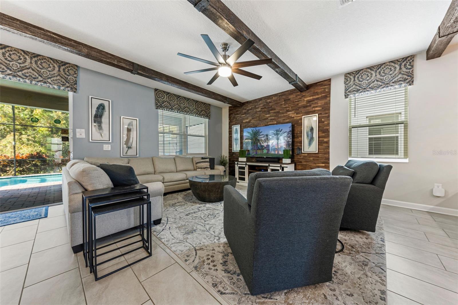 2842 STOREY COVE AVE, KISSIMMEE, FL, 34746