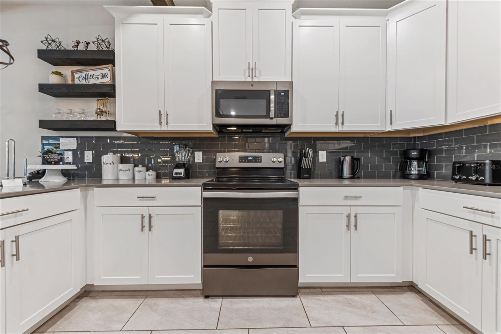 2842 STOREY COVE AVE, KISSIMMEE, FL, 34746