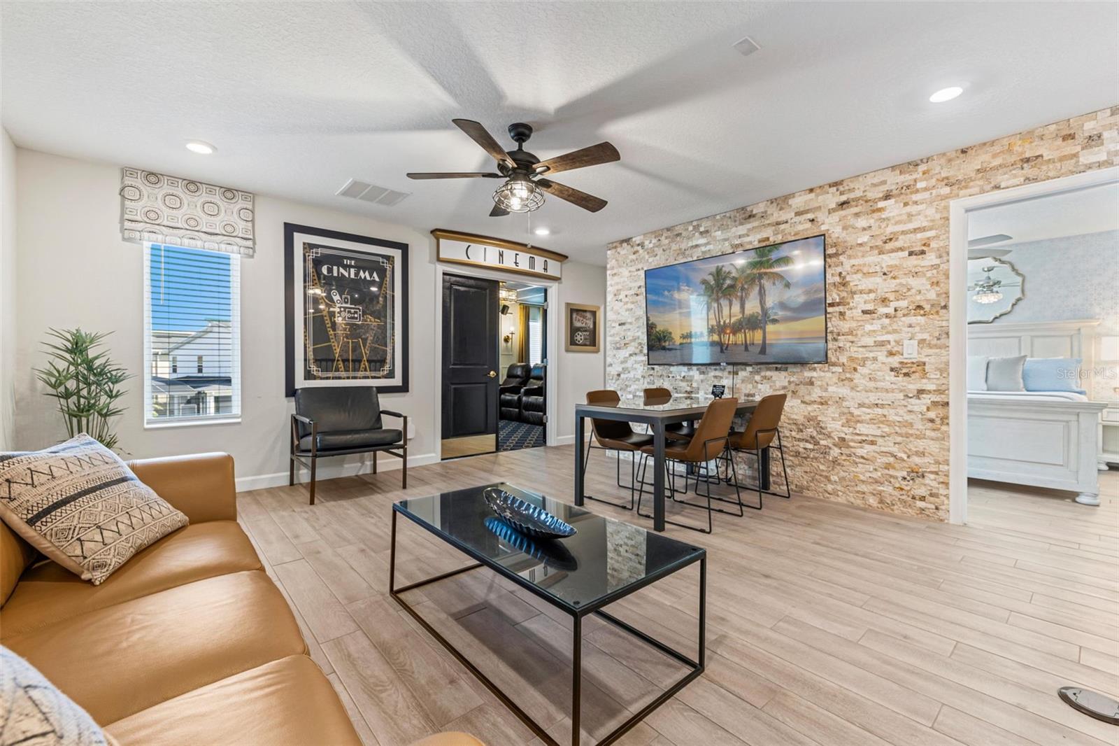 2842 STOREY COVE AVE, KISSIMMEE, FL, 34746