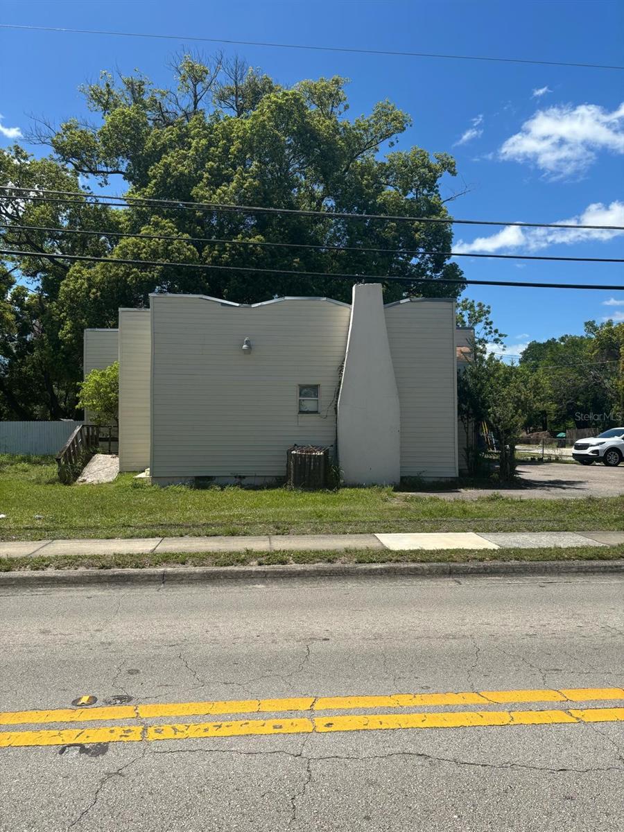 1000 24TH ST, ORLANDO, FL, 32805