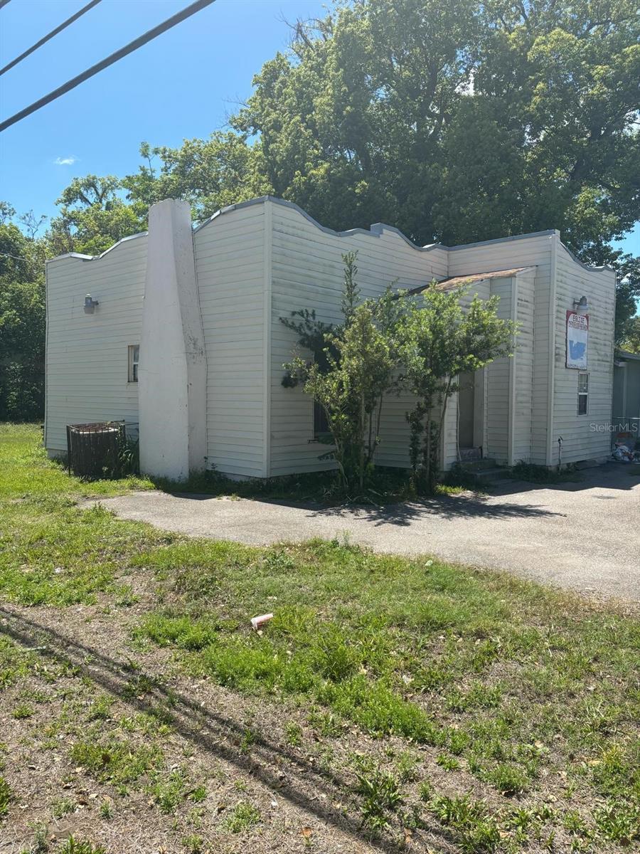 1000 24TH ST, ORLANDO, FL, 32805