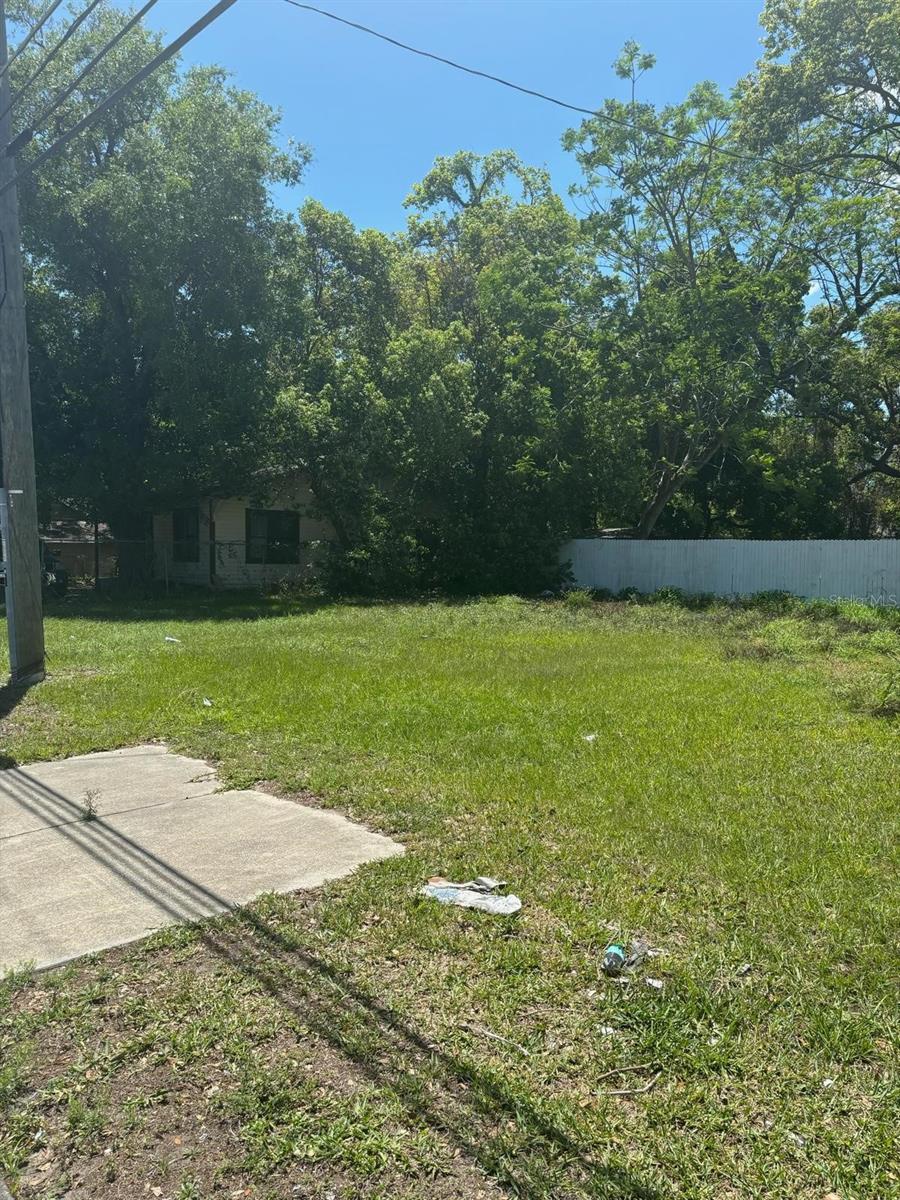 1000 24TH ST, ORLANDO, FL, 32805