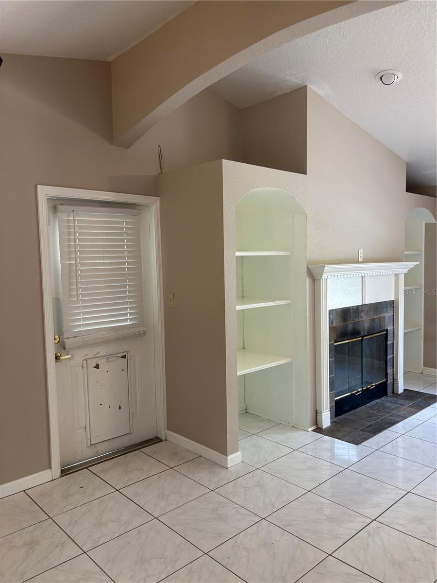 510 S CEDAR AVE, ORANGE CITY, FL, 32763