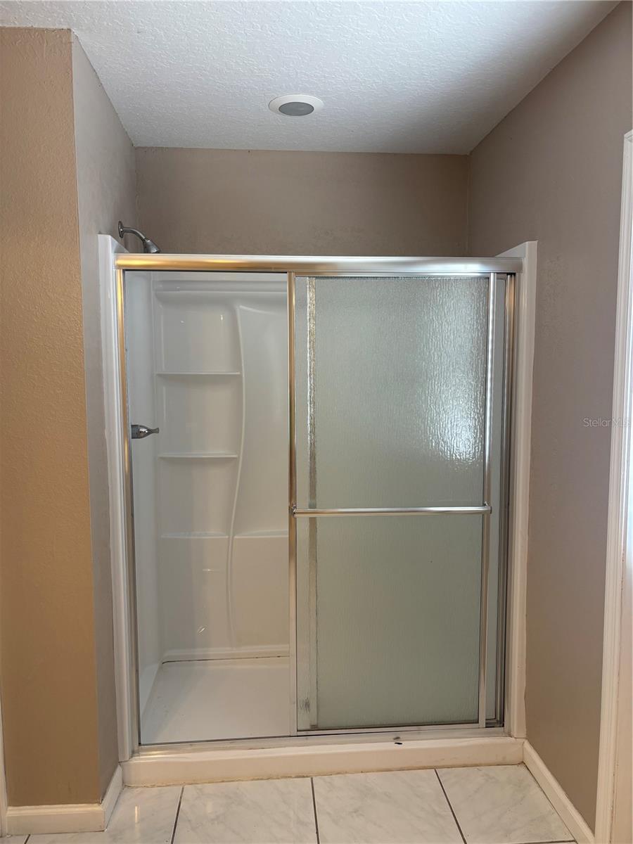 510 S CEDAR AVE, ORANGE CITY, FL, 32763