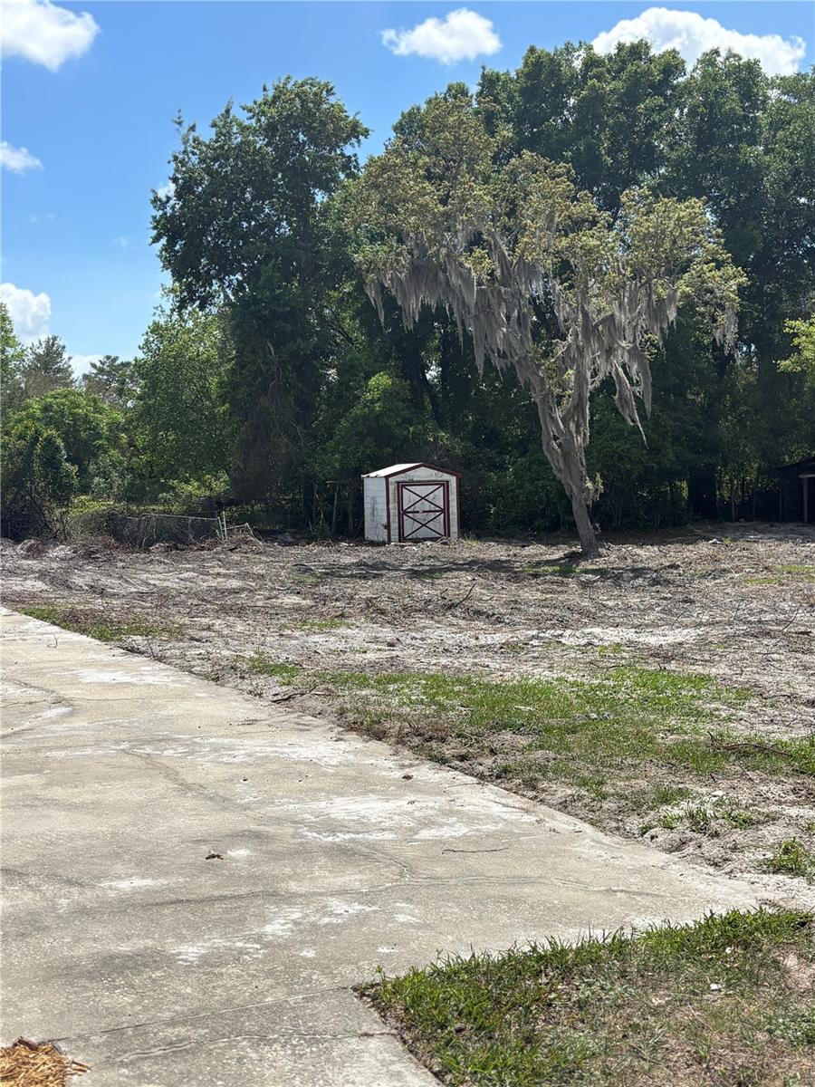 510 S CEDAR AVE, ORANGE CITY, FL, 32763