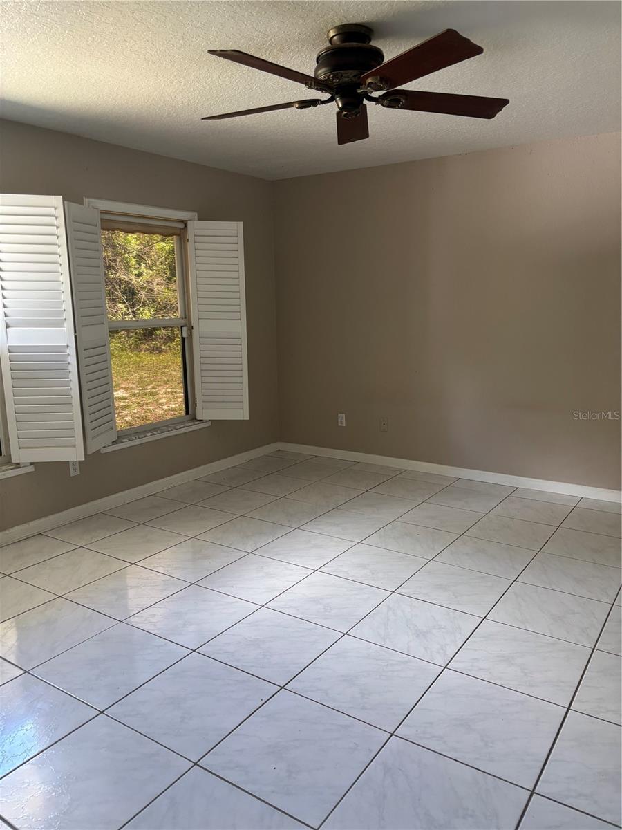 510 S CEDAR AVE, ORANGE CITY, FL, 32763