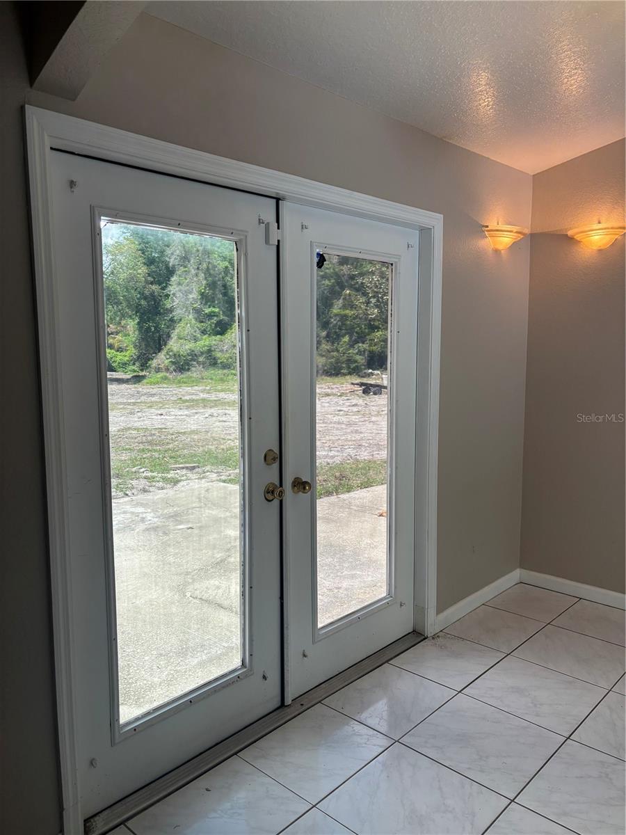 510 S CEDAR AVE, ORANGE CITY, FL, 32763