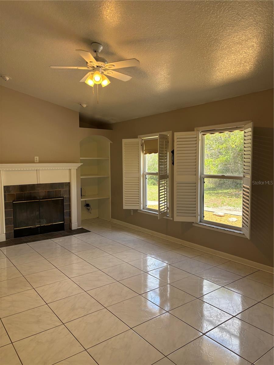 510 S CEDAR AVE, ORANGE CITY, FL, 32763