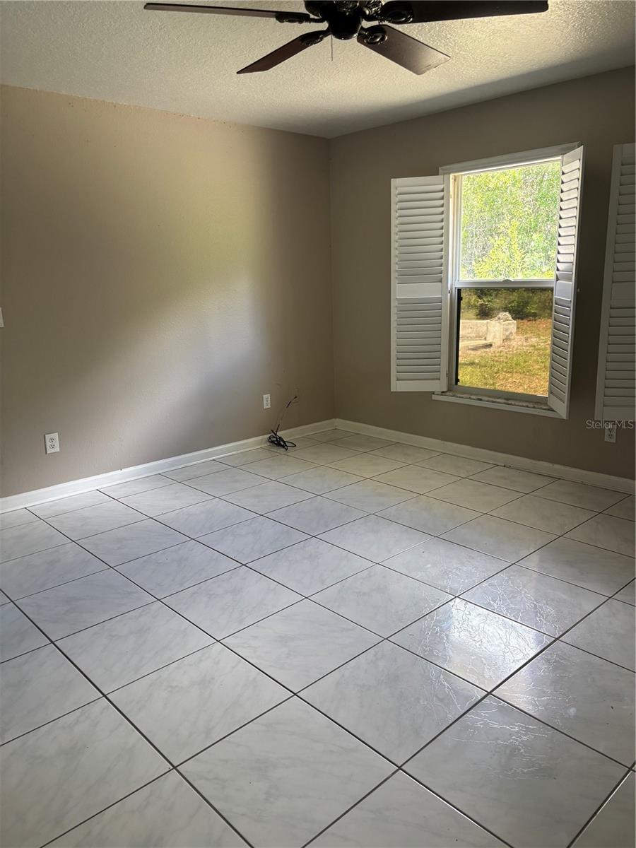 510 S CEDAR AVE, ORANGE CITY, FL, 32763