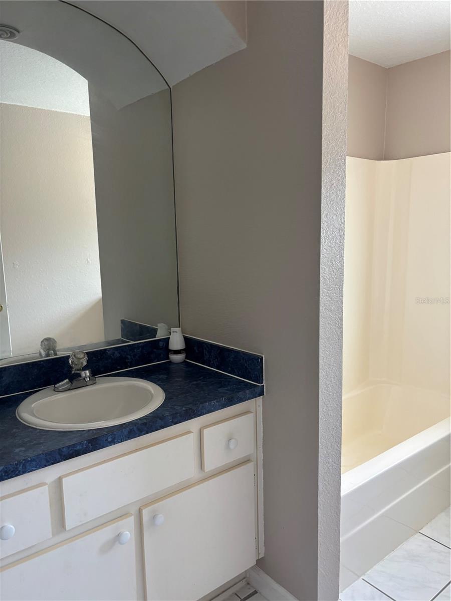 510 S CEDAR AVE, ORANGE CITY, FL, 32763