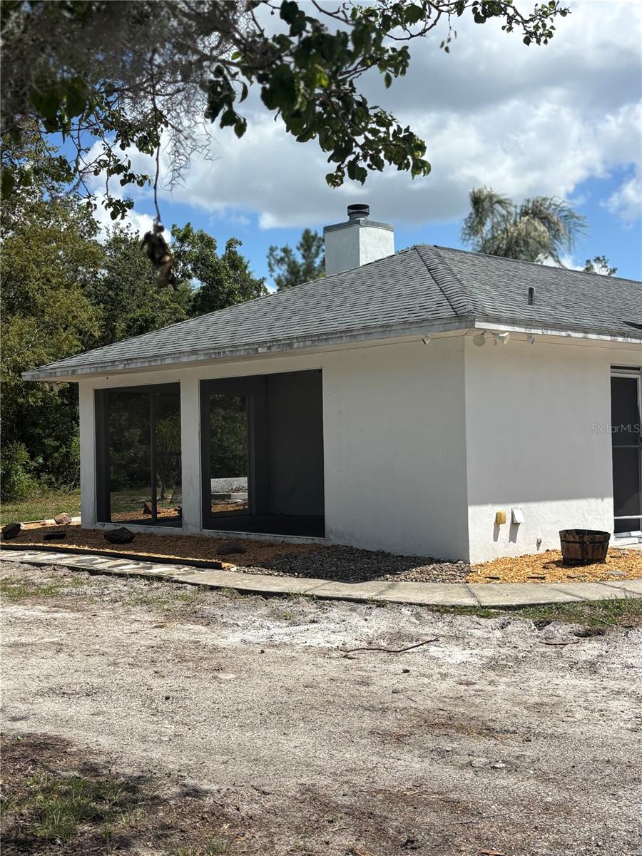 510 S CEDAR AVE, ORANGE CITY, FL, 32763