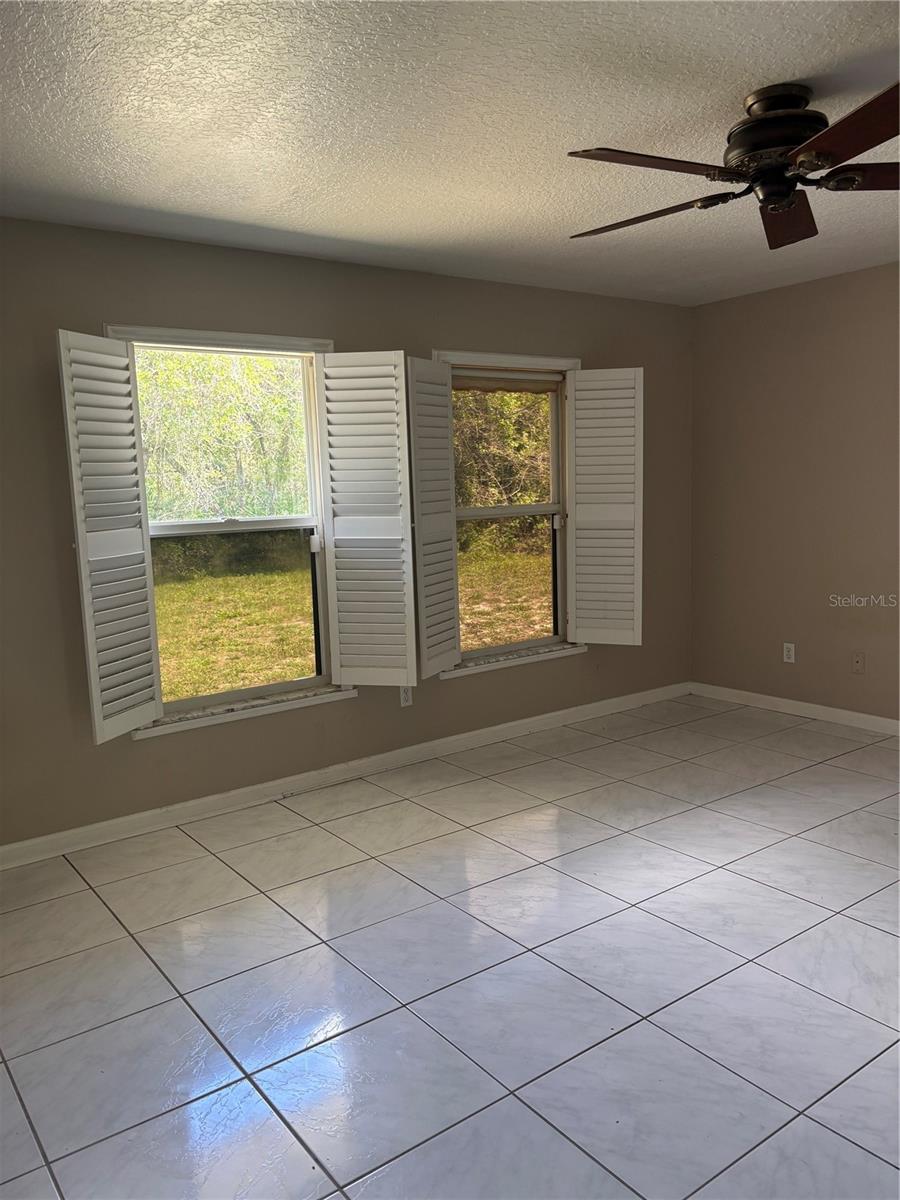 510 S CEDAR AVE, ORANGE CITY, FL, 32763