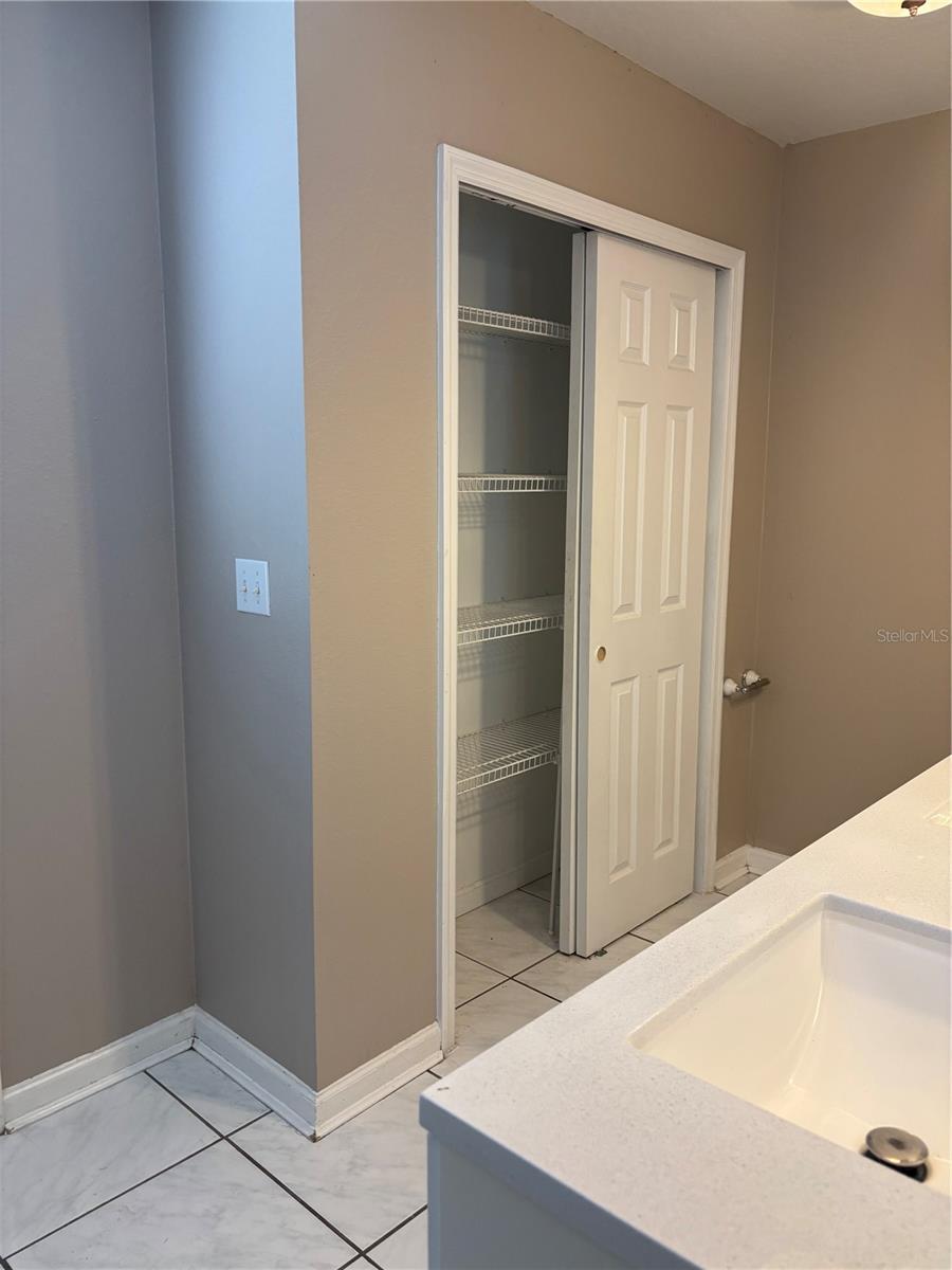 510 S CEDAR AVE, ORANGE CITY, FL, 32763