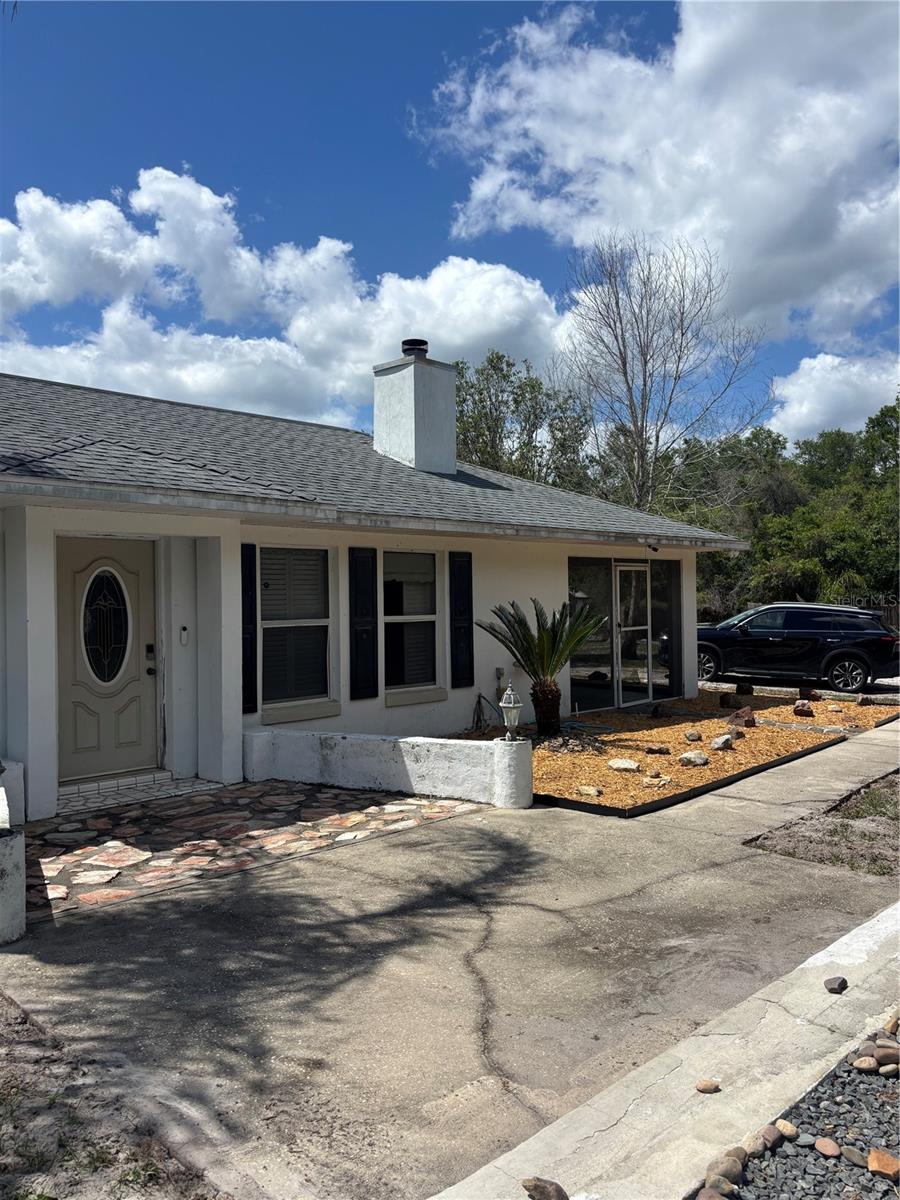 510 S CEDAR AVE, ORANGE CITY, FL, 32763