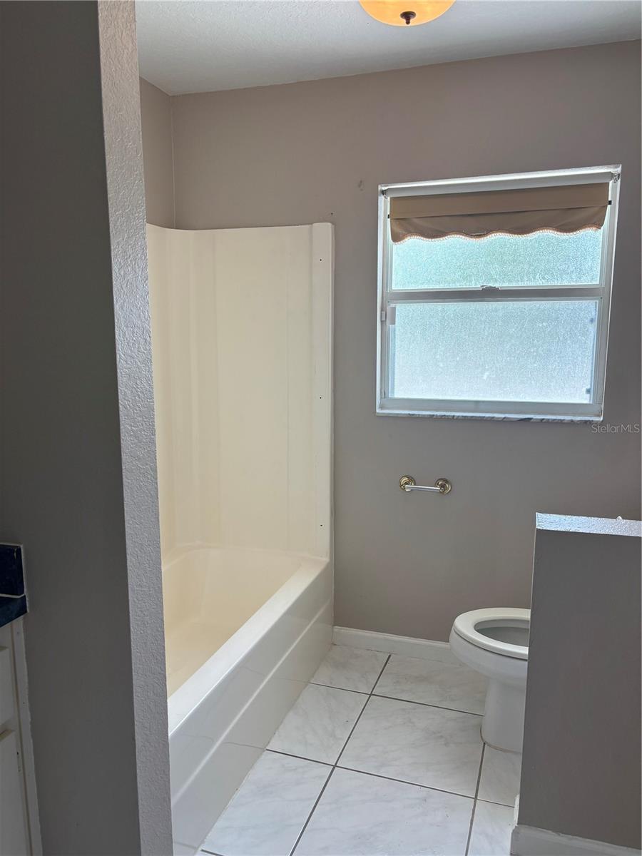 510 S CEDAR AVE, ORANGE CITY, FL, 32763