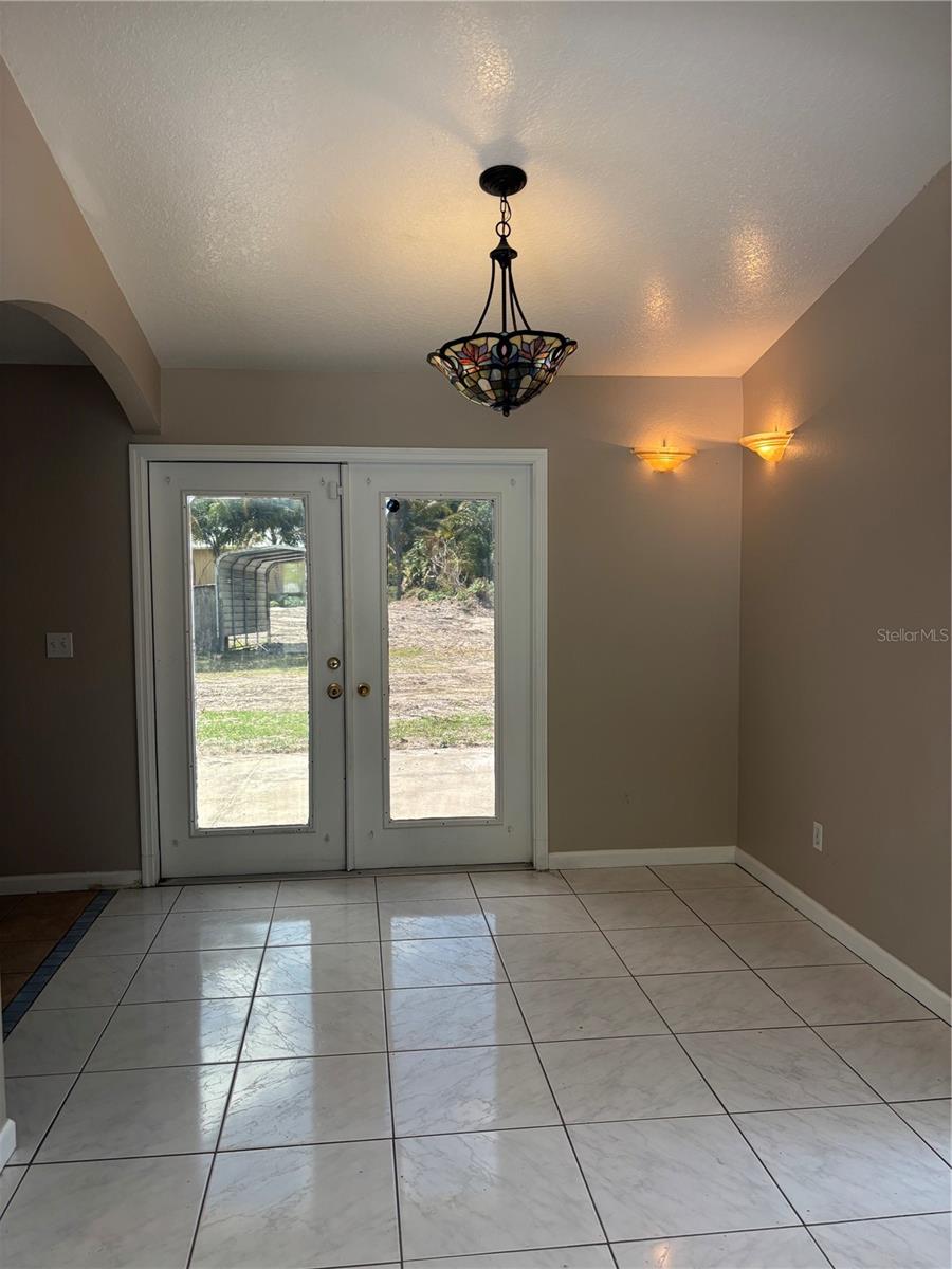 510 S CEDAR AVE, ORANGE CITY, FL, 32763