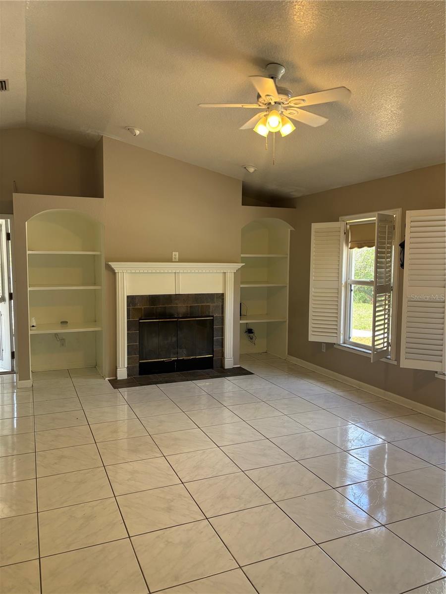 510 S CEDAR AVE, ORANGE CITY, FL, 32763