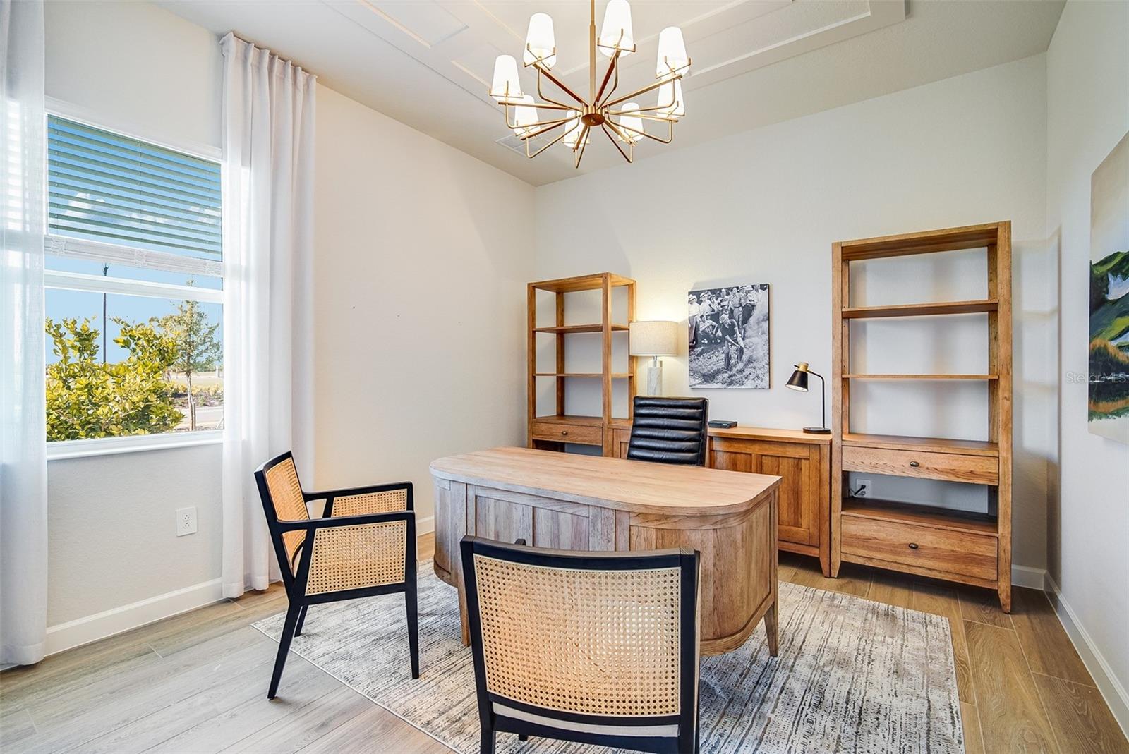 18944 CHERRYSTONE WAY, LAKEWOOD RANCH, FL, 34211