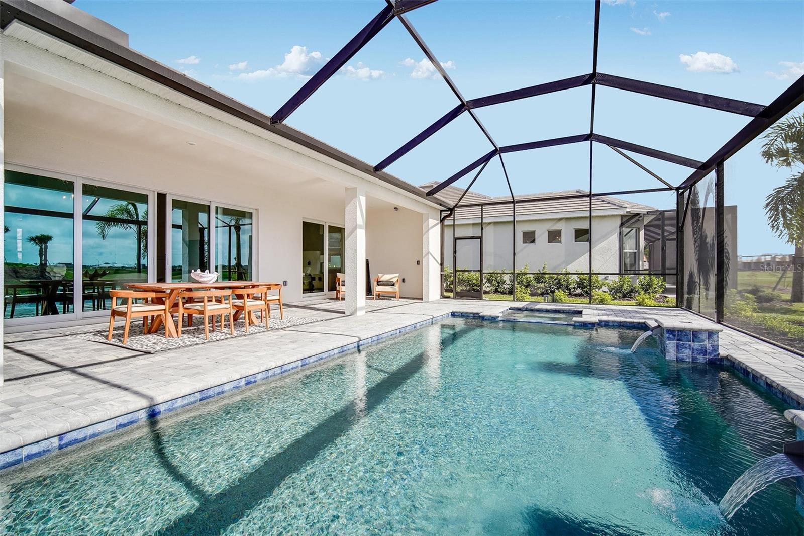 18944 CHERRYSTONE WAY, LAKEWOOD RANCH, FL, 34211