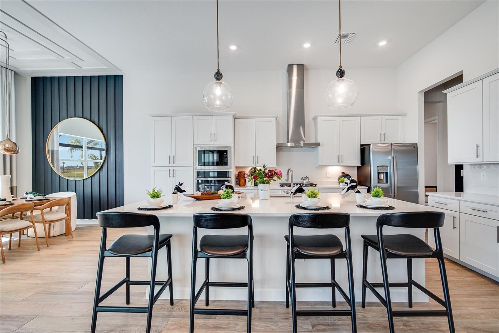 18944 CHERRYSTONE WAY, LAKEWOOD RANCH, FL, 34211