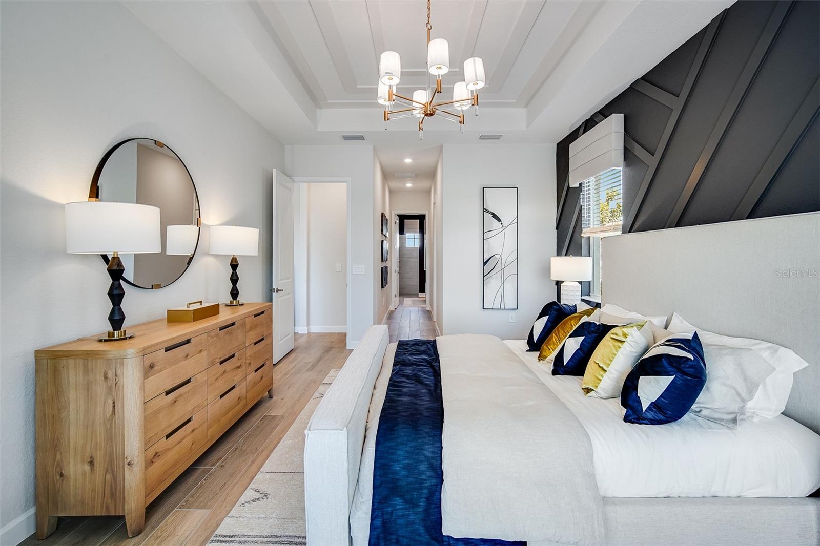 18944 CHERRYSTONE WAY, LAKEWOOD RANCH, FL, 34211