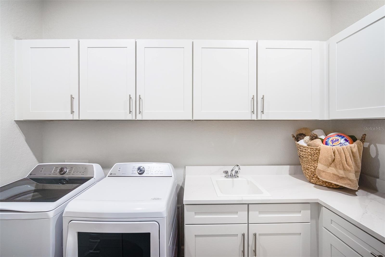 18944 CHERRYSTONE WAY, LAKEWOOD RANCH, FL, 34211