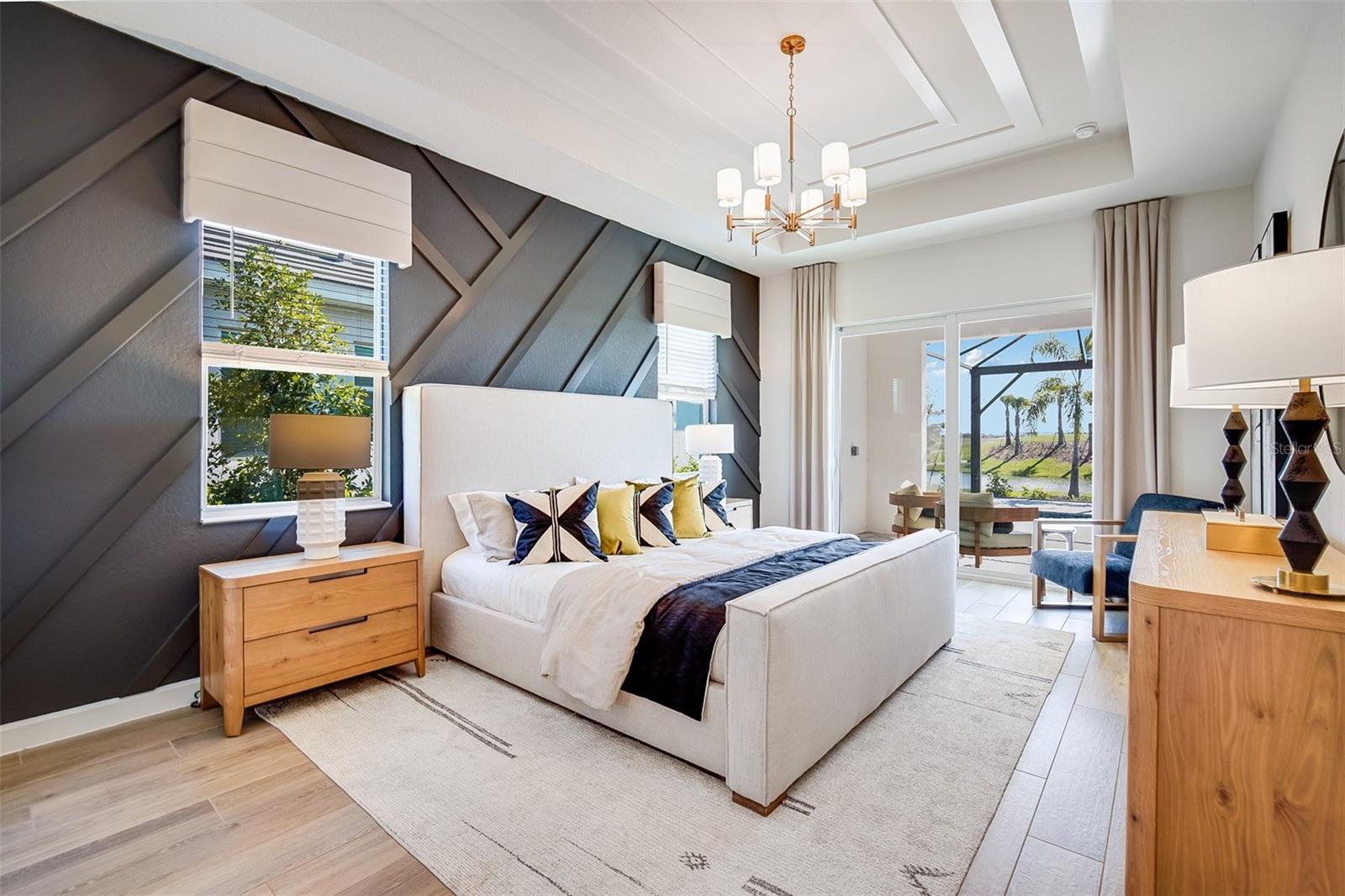 18944 CHERRYSTONE WAY, LAKEWOOD RANCH, FL, 34211