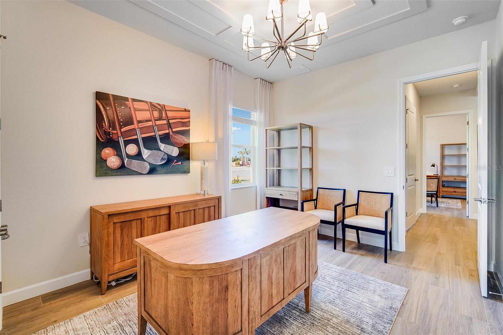 18944 CHERRYSTONE WAY, LAKEWOOD RANCH, FL, 34211