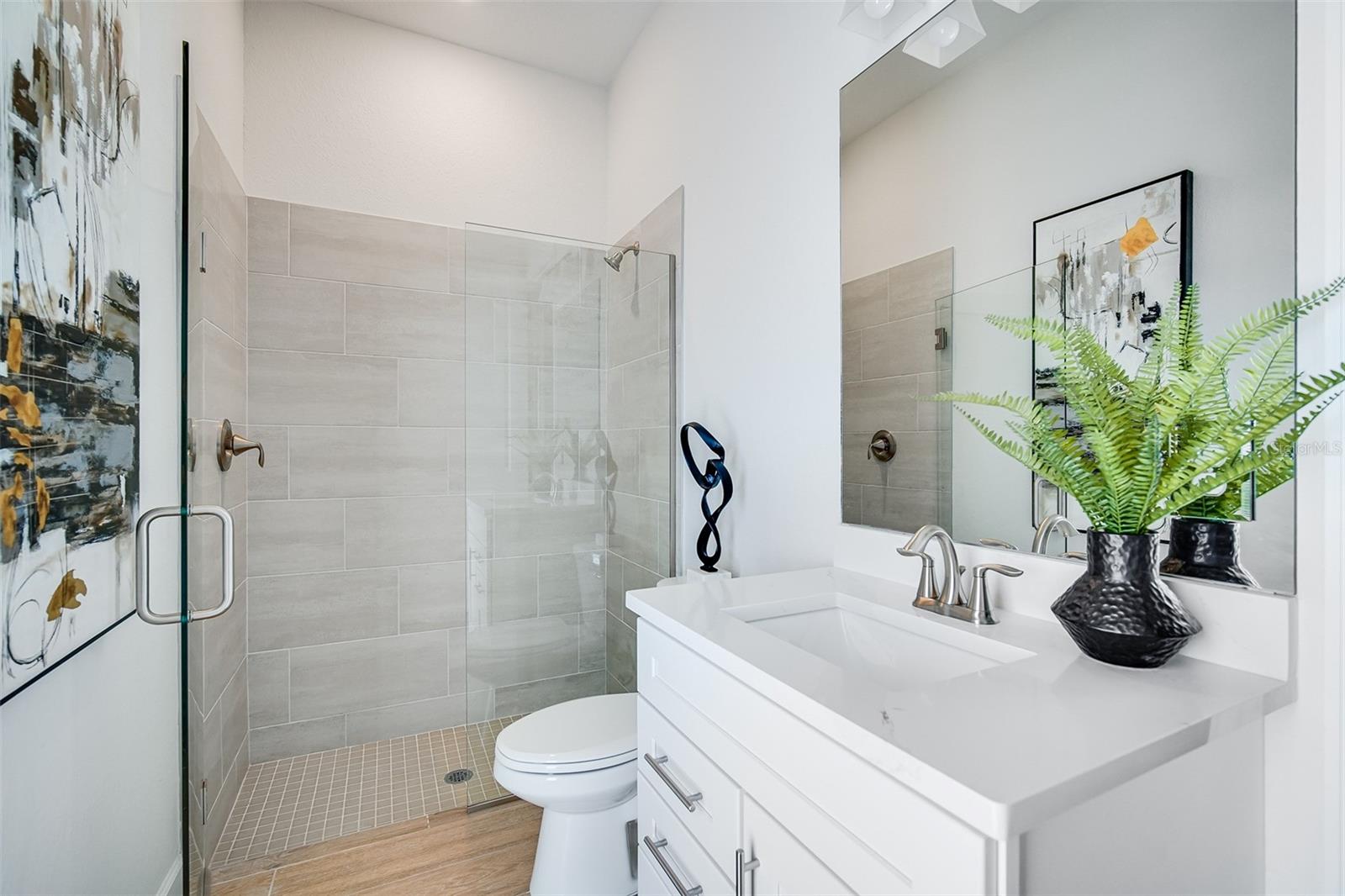 18944 CHERRYSTONE WAY, LAKEWOOD RANCH, FL, 34211