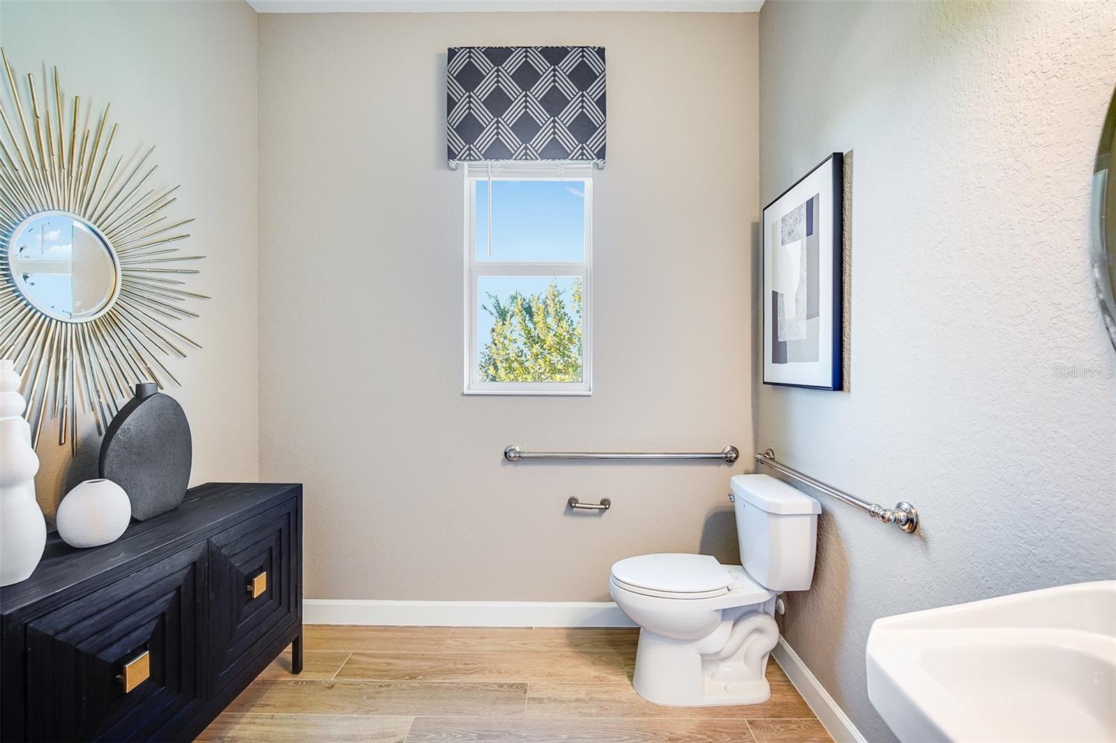 18944 CHERRYSTONE WAY, LAKEWOOD RANCH, FL, 34211