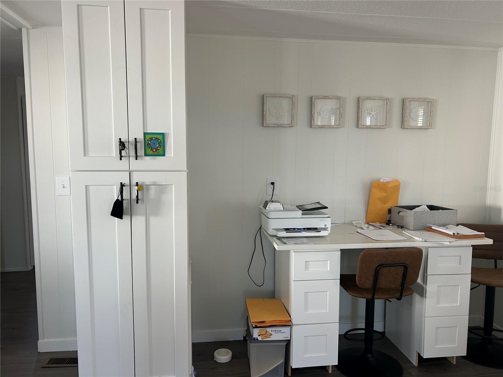 3221 SWEET GUM TER, SARASOTA, FL, 34237