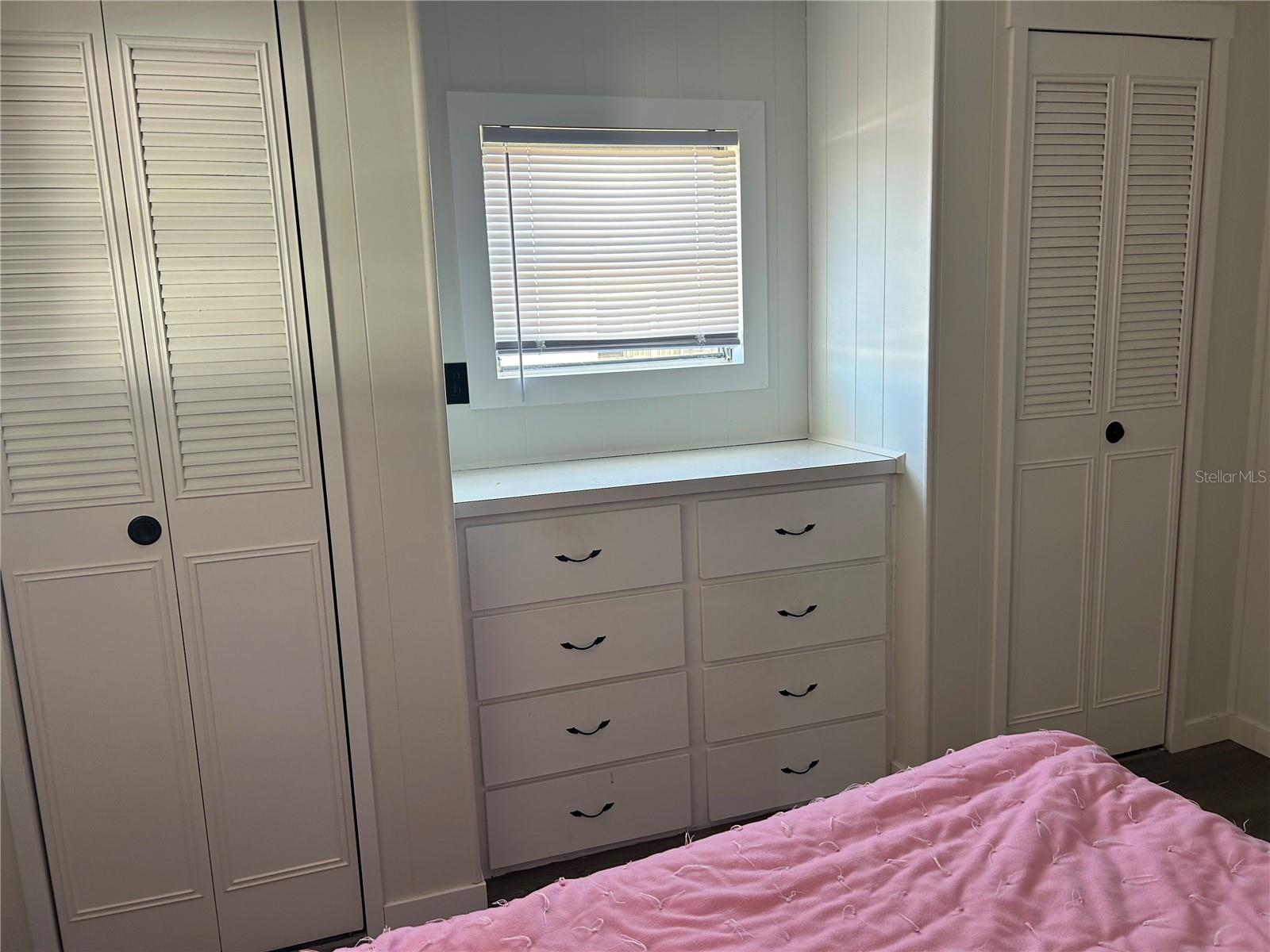 3221 SWEET GUM TER, SARASOTA, FL, 34237