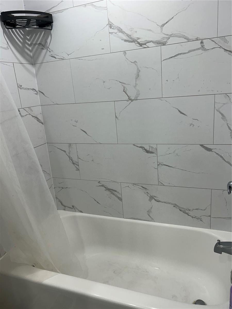 3221 SWEET GUM TER, SARASOTA, FL, 34237