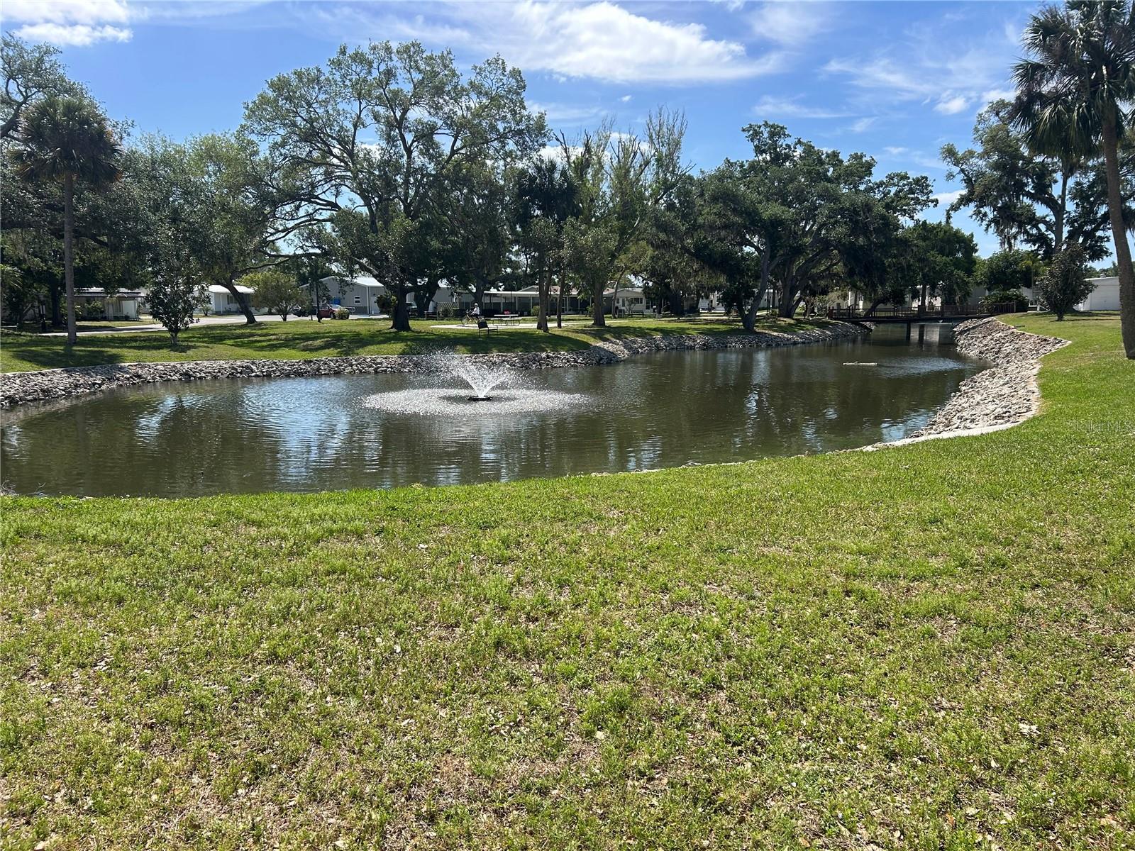 3221 SWEET GUM TER, SARASOTA, FL, 34237