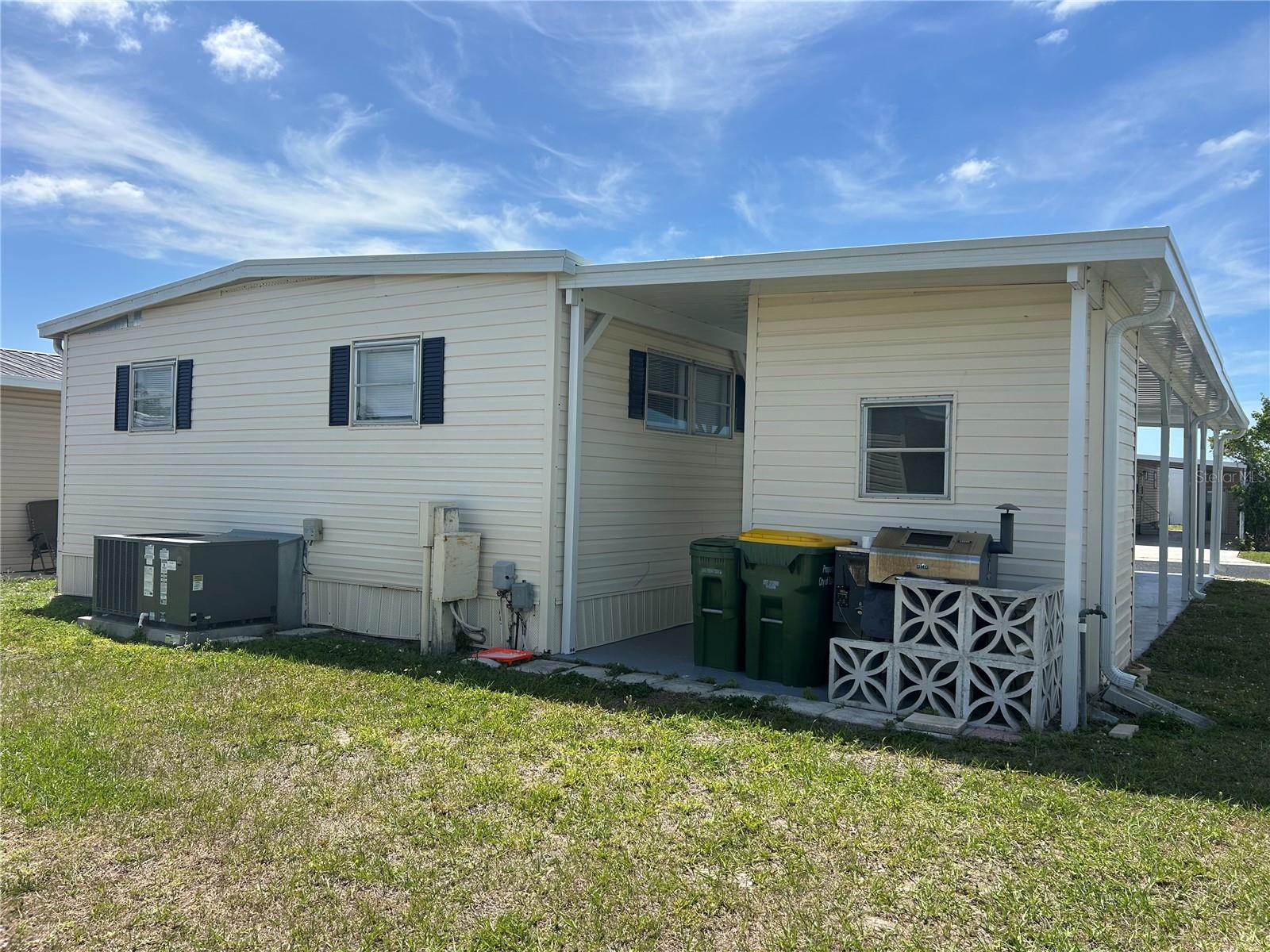 3221 SWEET GUM TER, SARASOTA, FL, 34237