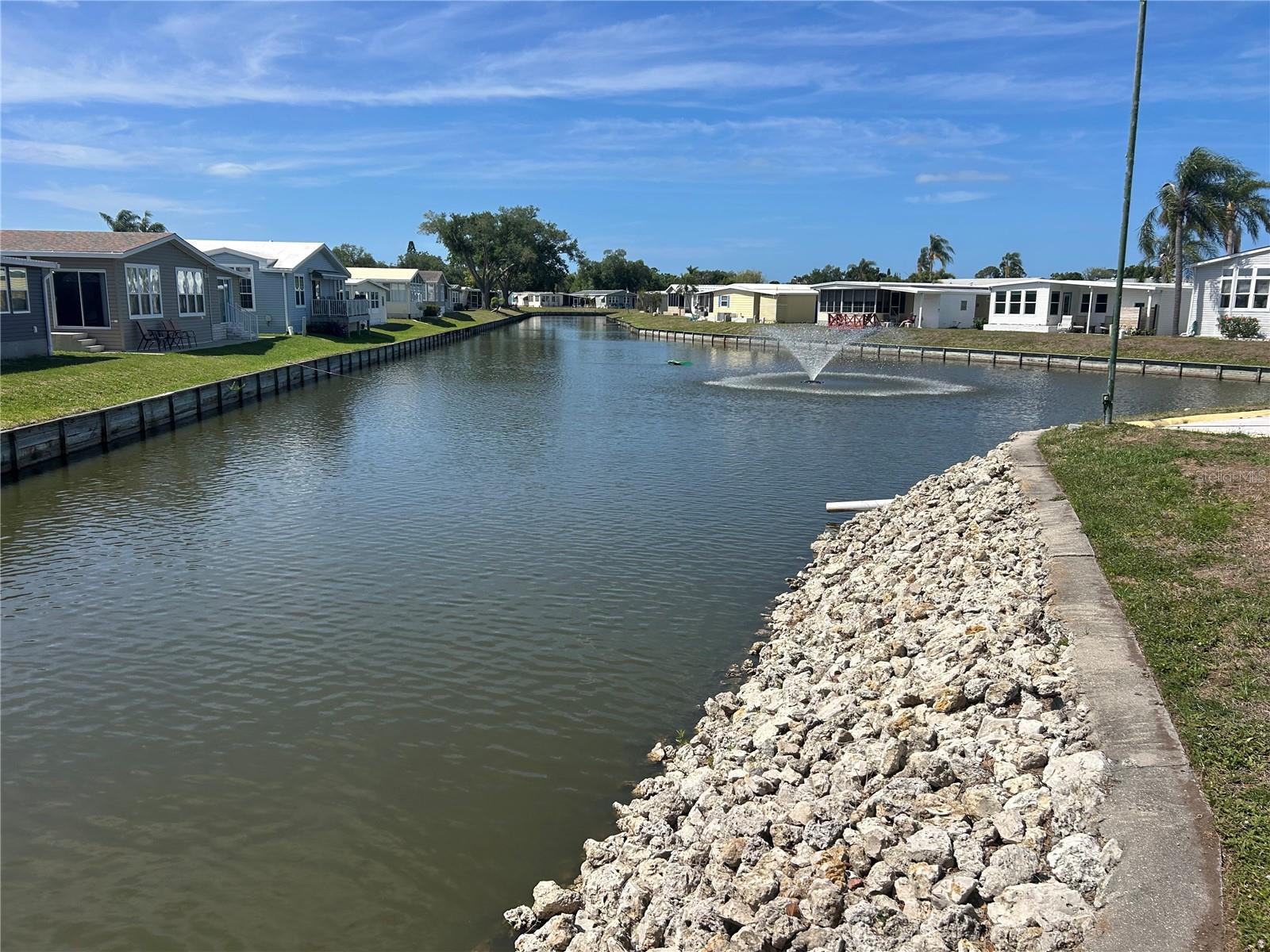 3221 SWEET GUM TER, SARASOTA, FL, 34237