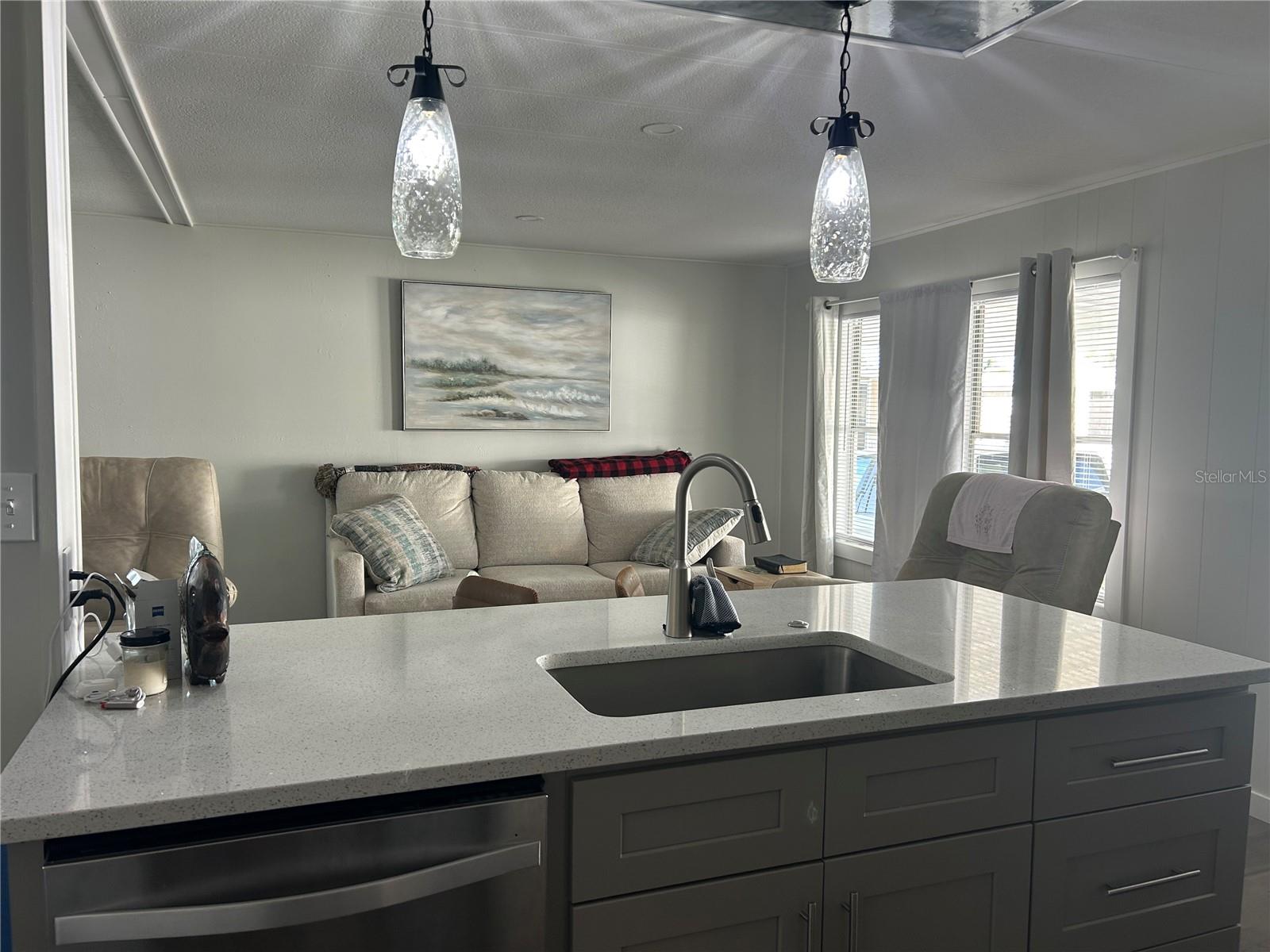 3221 SWEET GUM TER, SARASOTA, FL, 34237