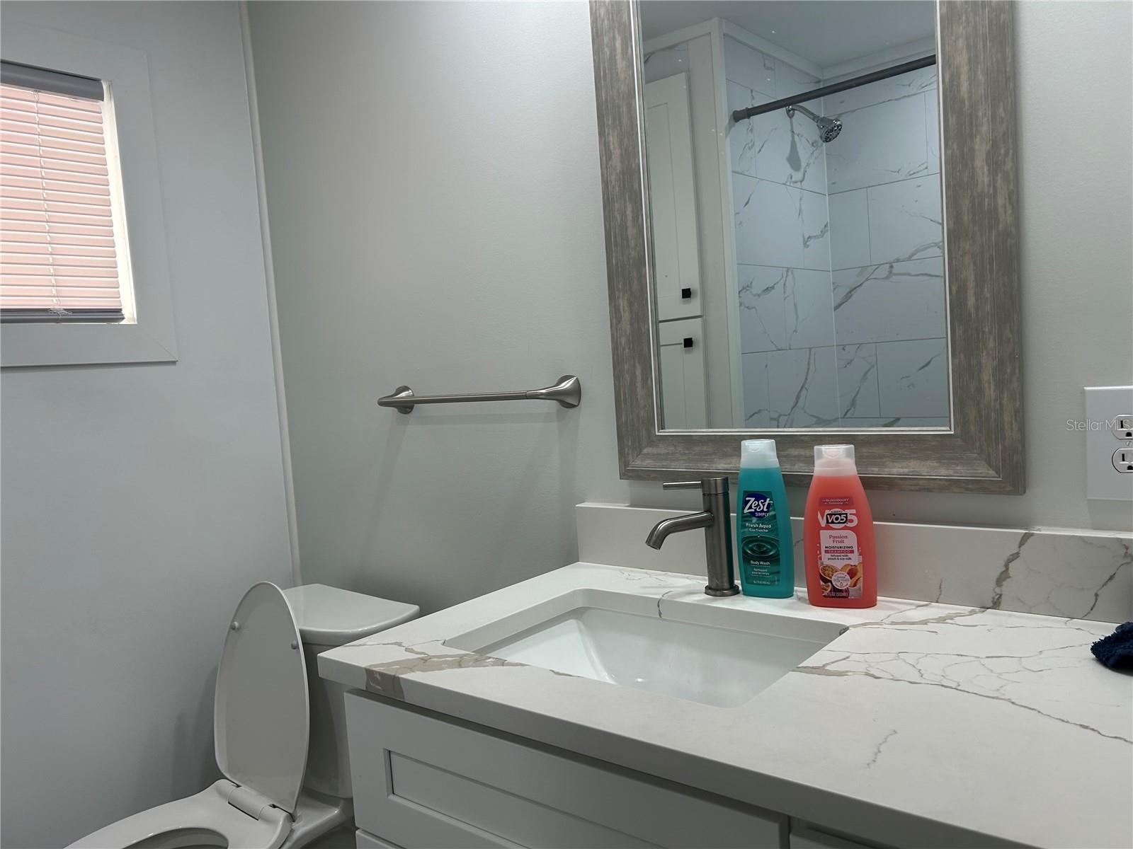 3221 SWEET GUM TER, SARASOTA, FL, 34237