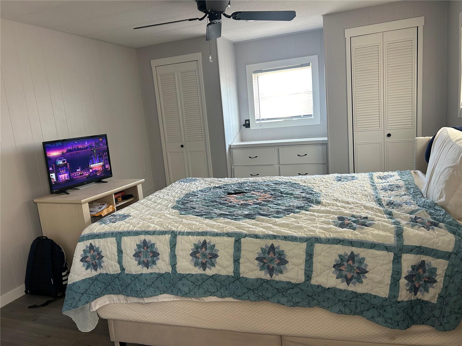 3221 SWEET GUM TER, SARASOTA, FL, 34237